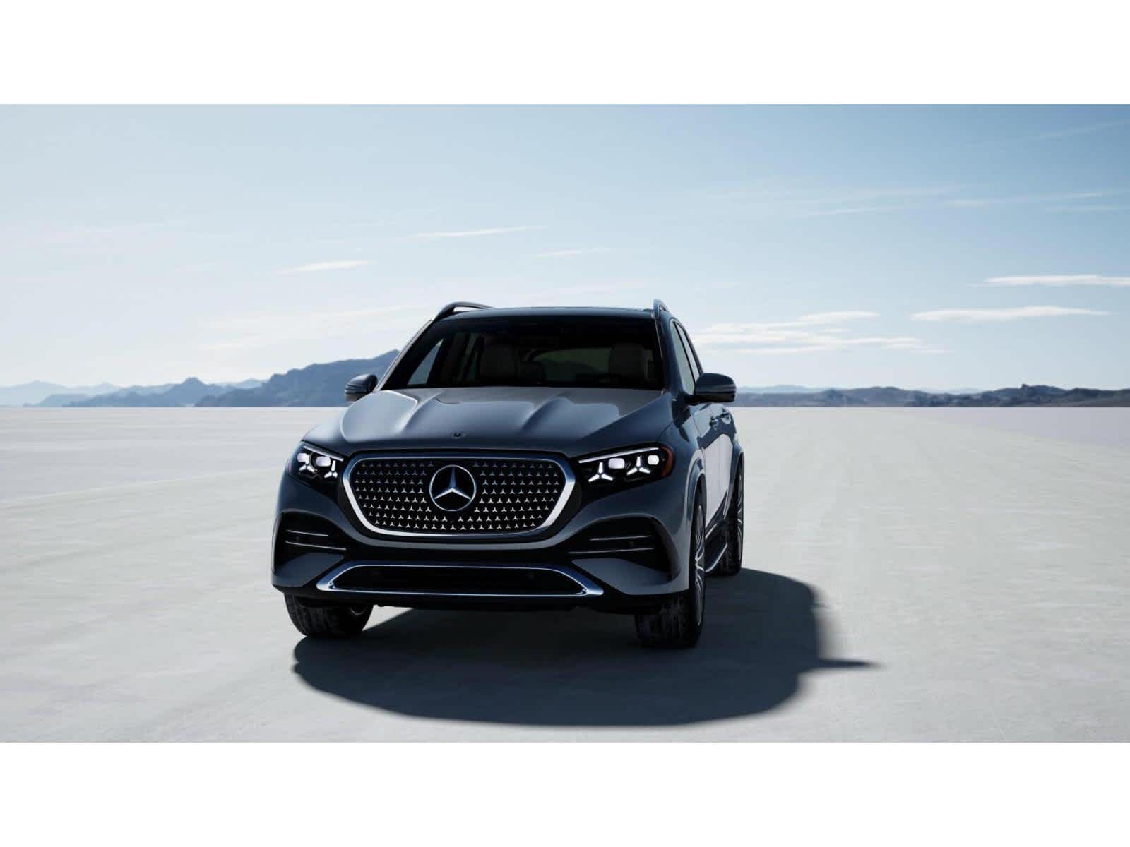 car-gallery-41