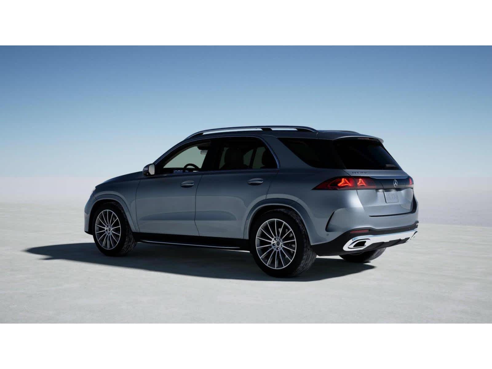 car-gallery-29