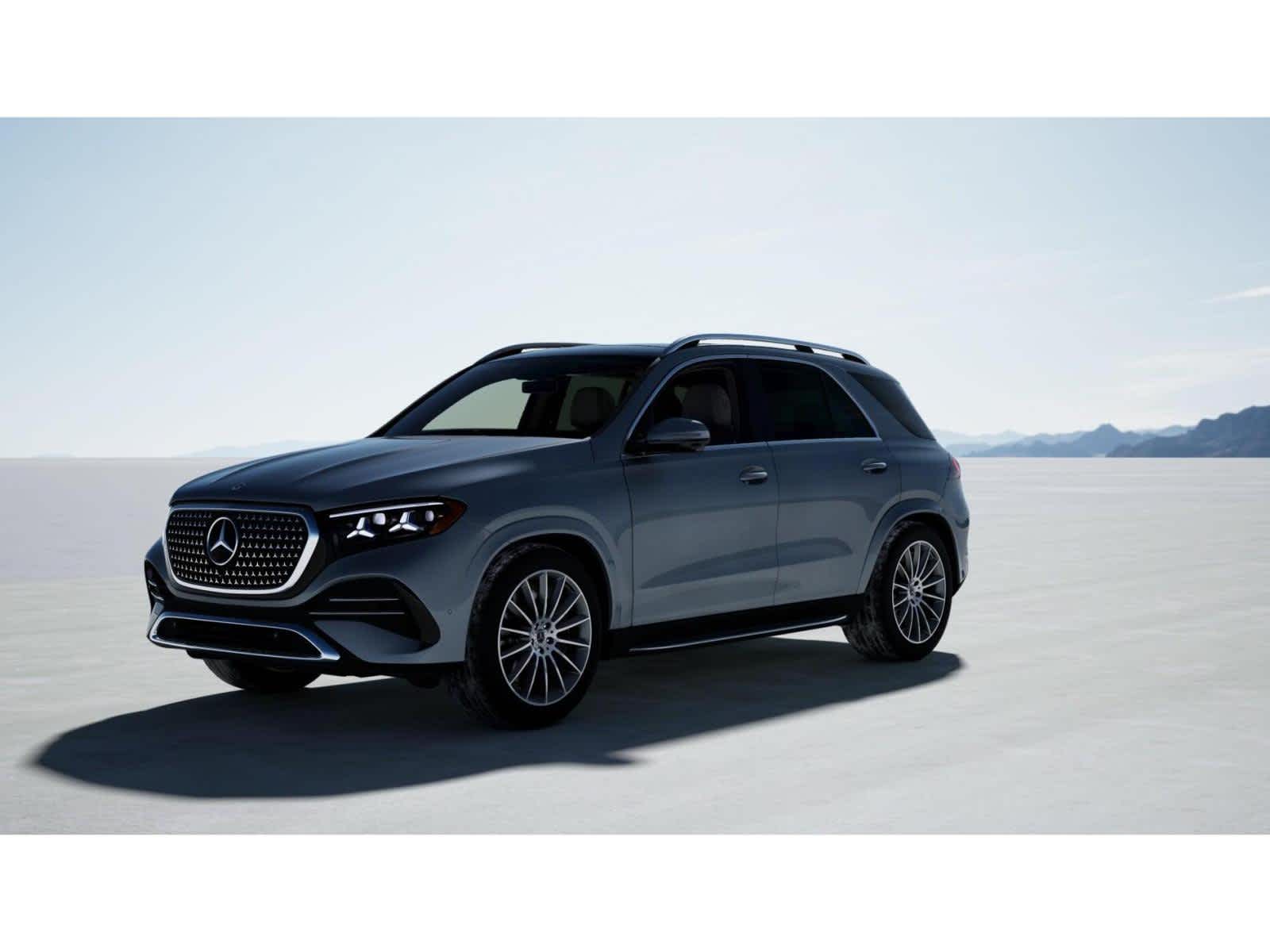 car-gallery-38