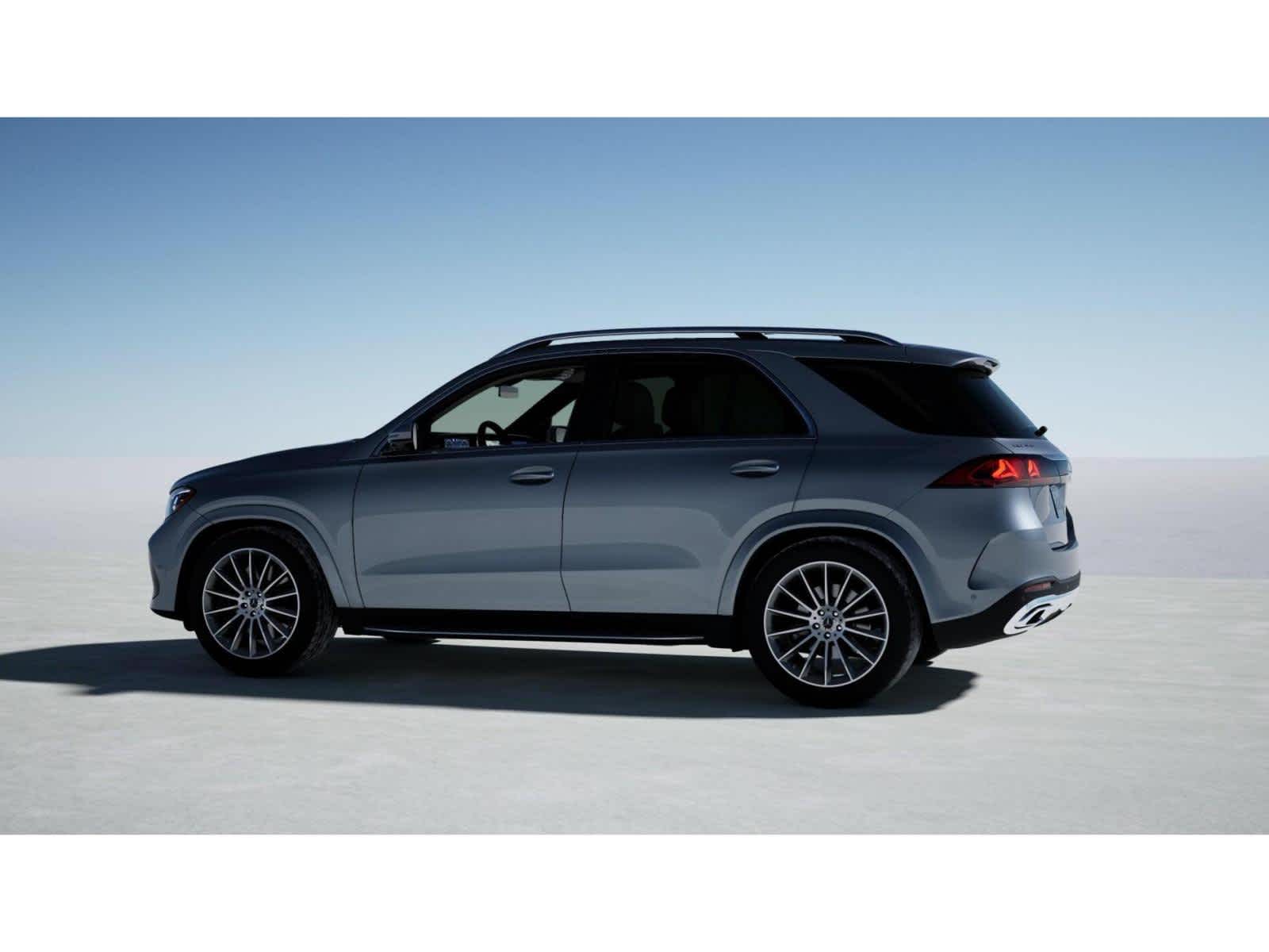 car-gallery-31