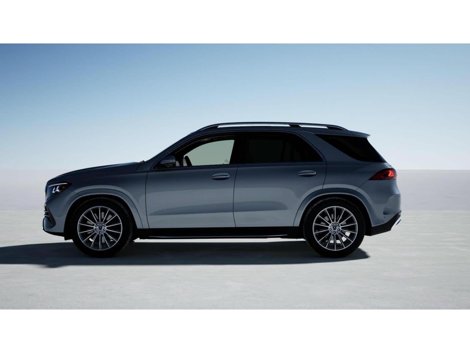 car-gallery-33