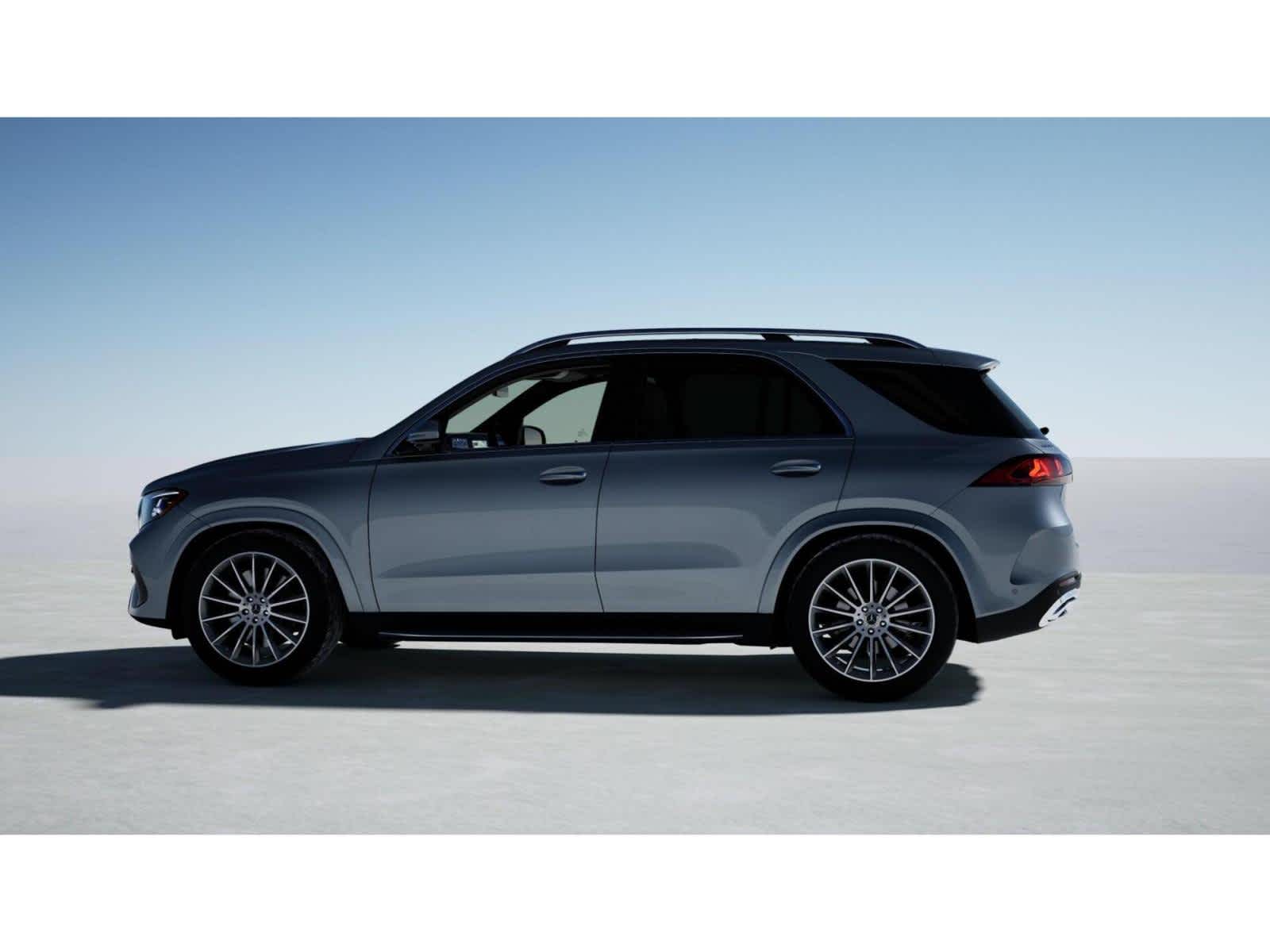 car-gallery-32