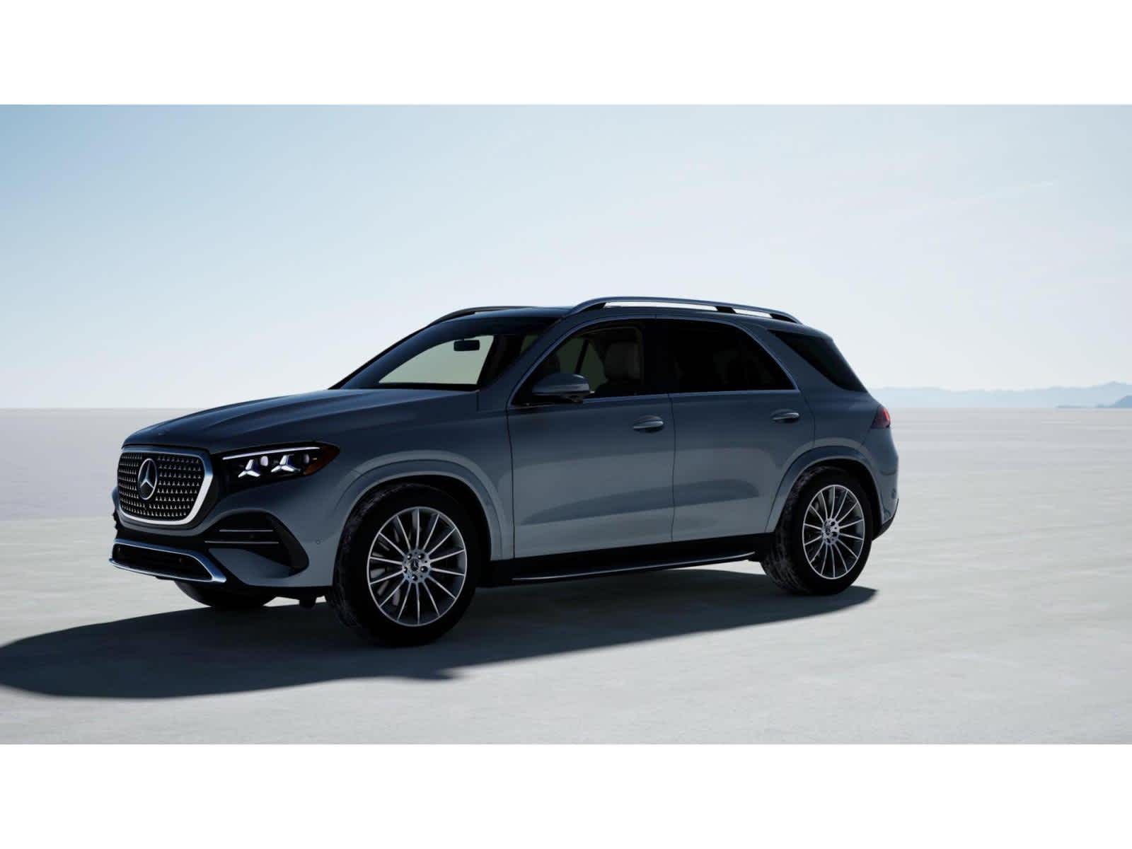 car-gallery-37