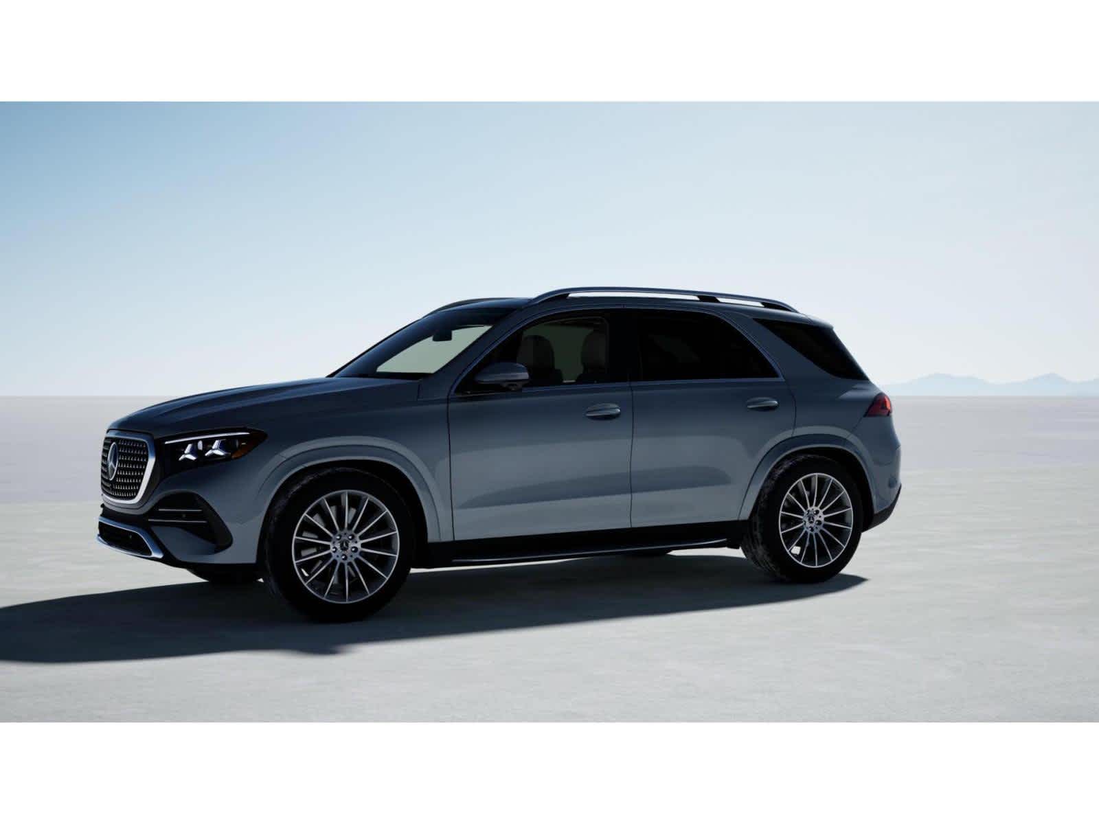 car-gallery-36