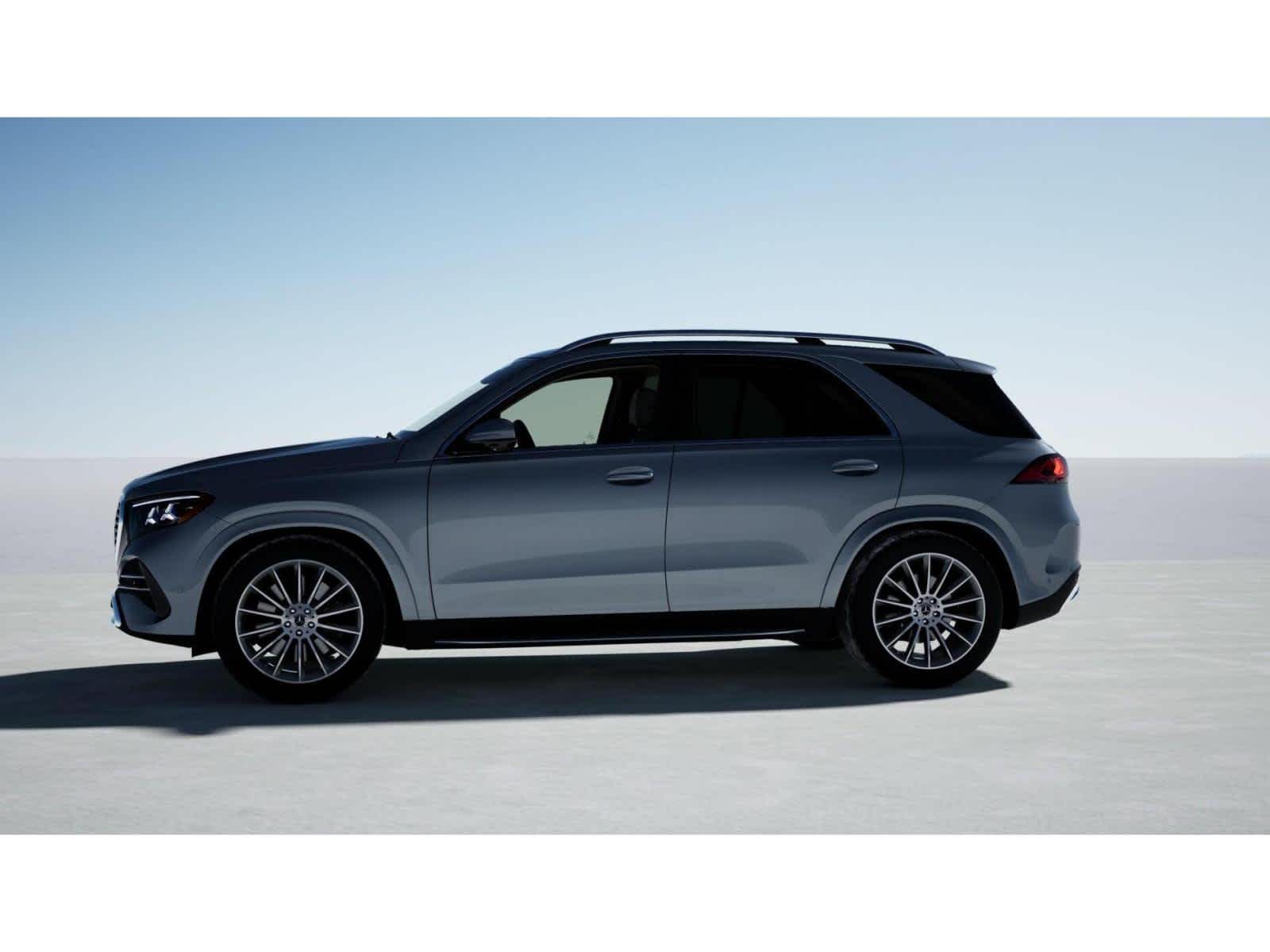 car-gallery-34