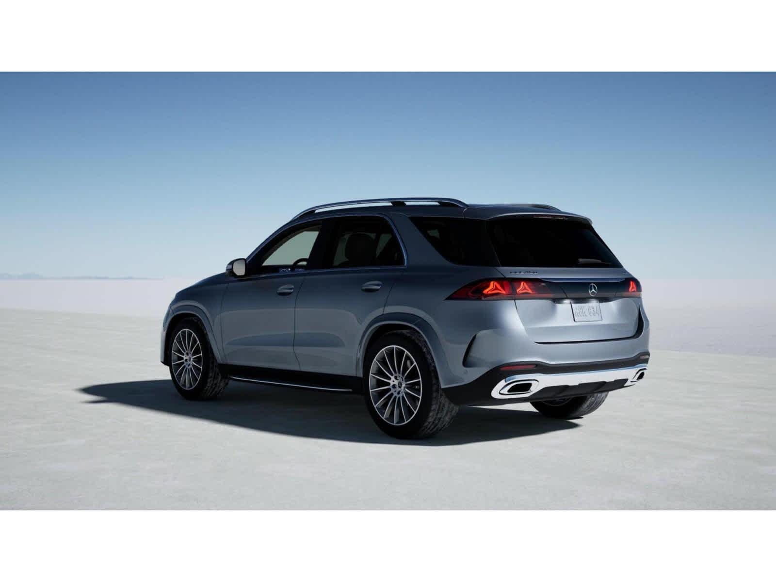 car-gallery-28