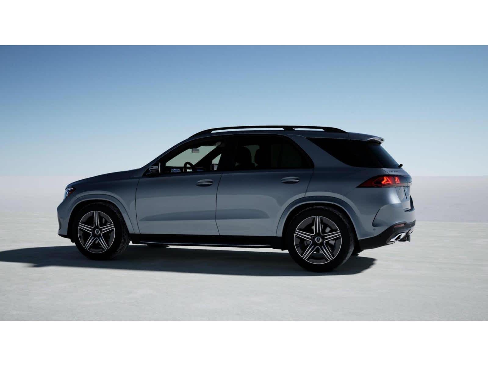 car-gallery-31