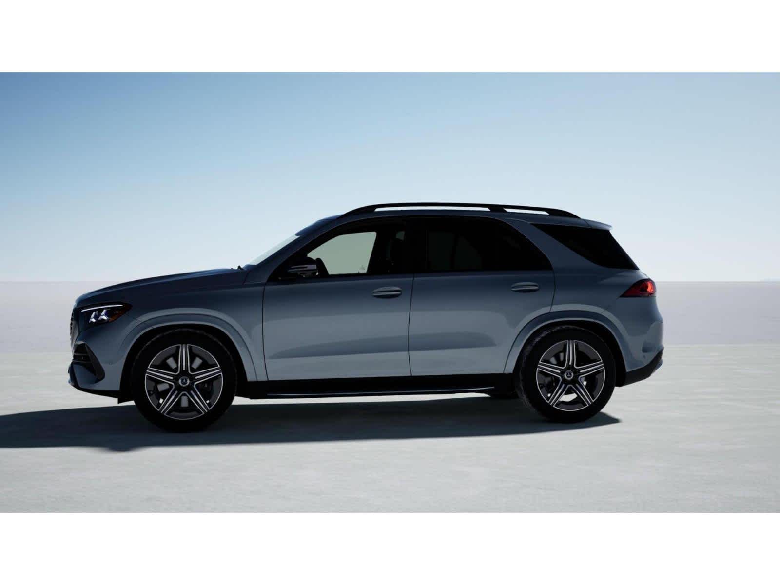 car-gallery-34