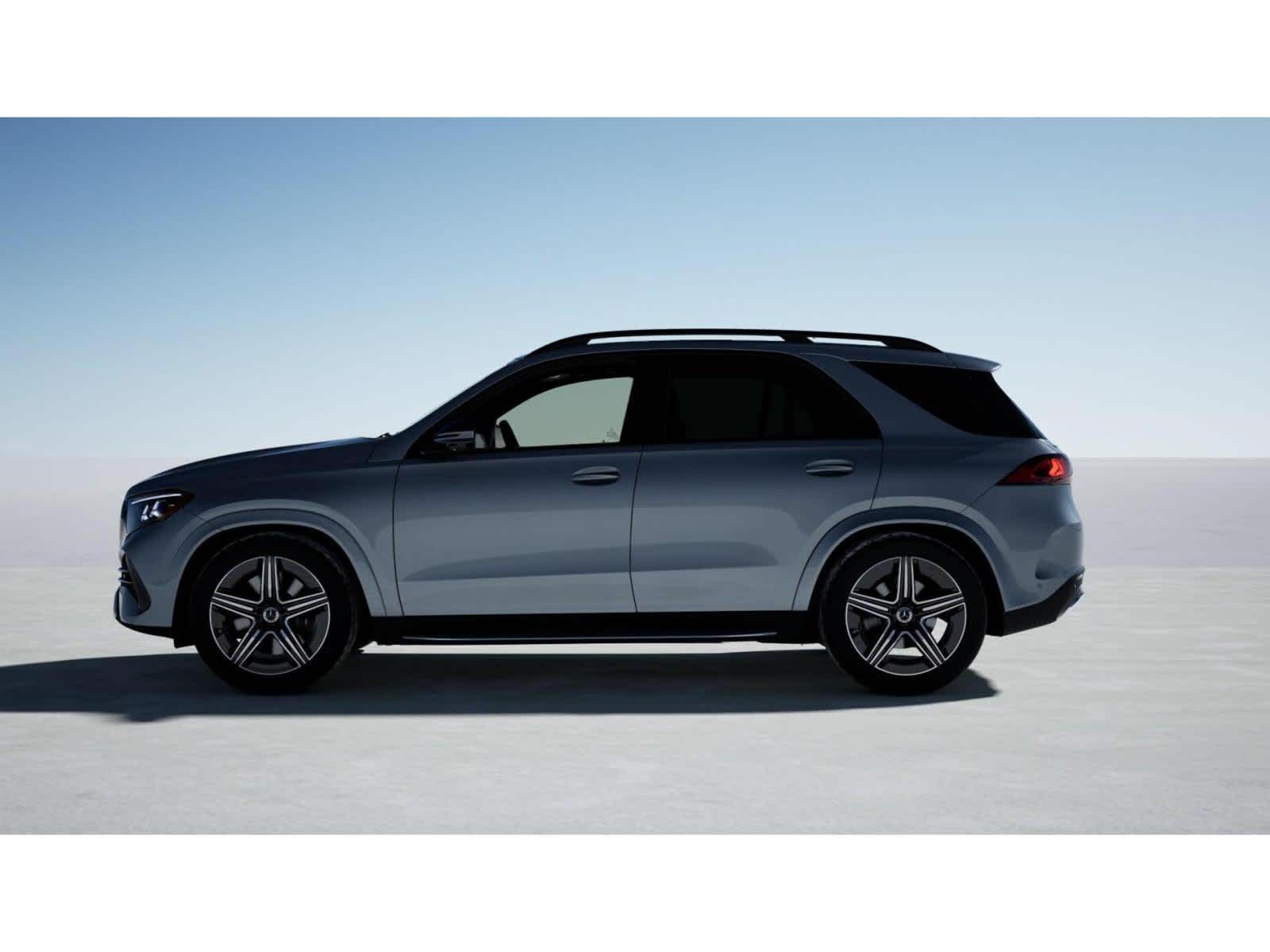 car-gallery-33