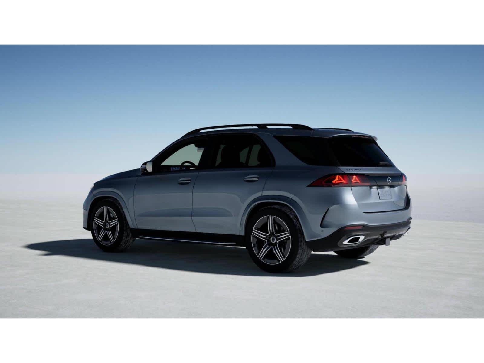 car-gallery-29