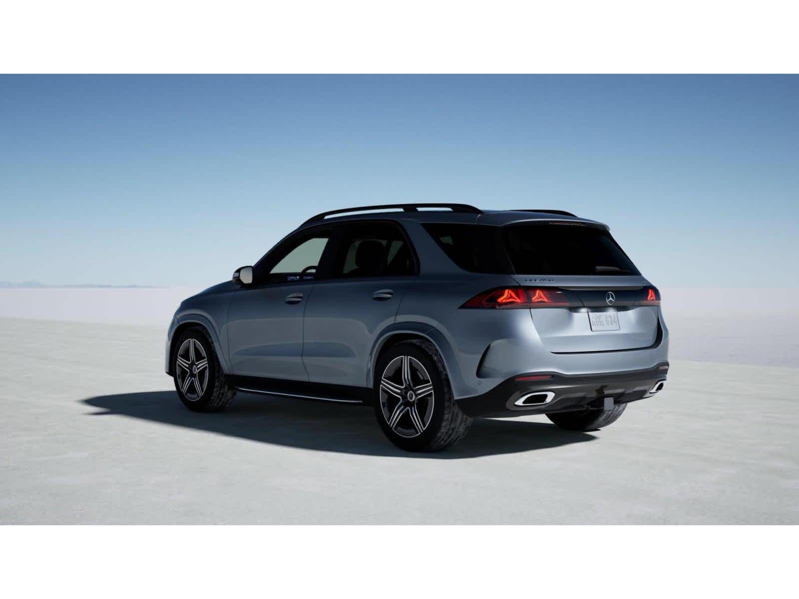 car-gallery-28