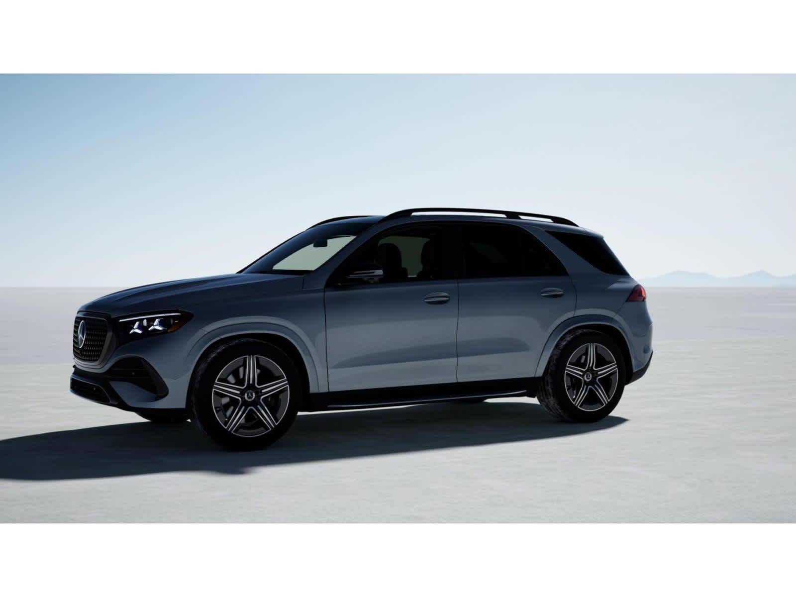 car-gallery-35