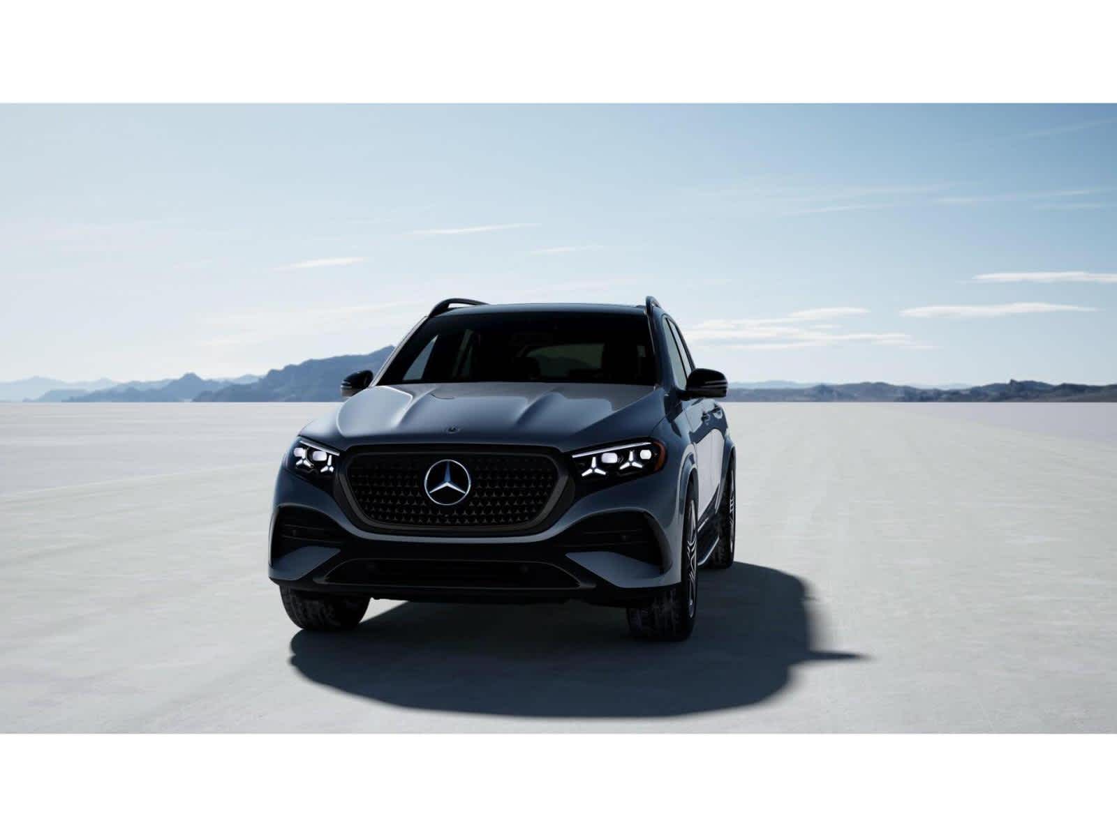 car-gallery-40