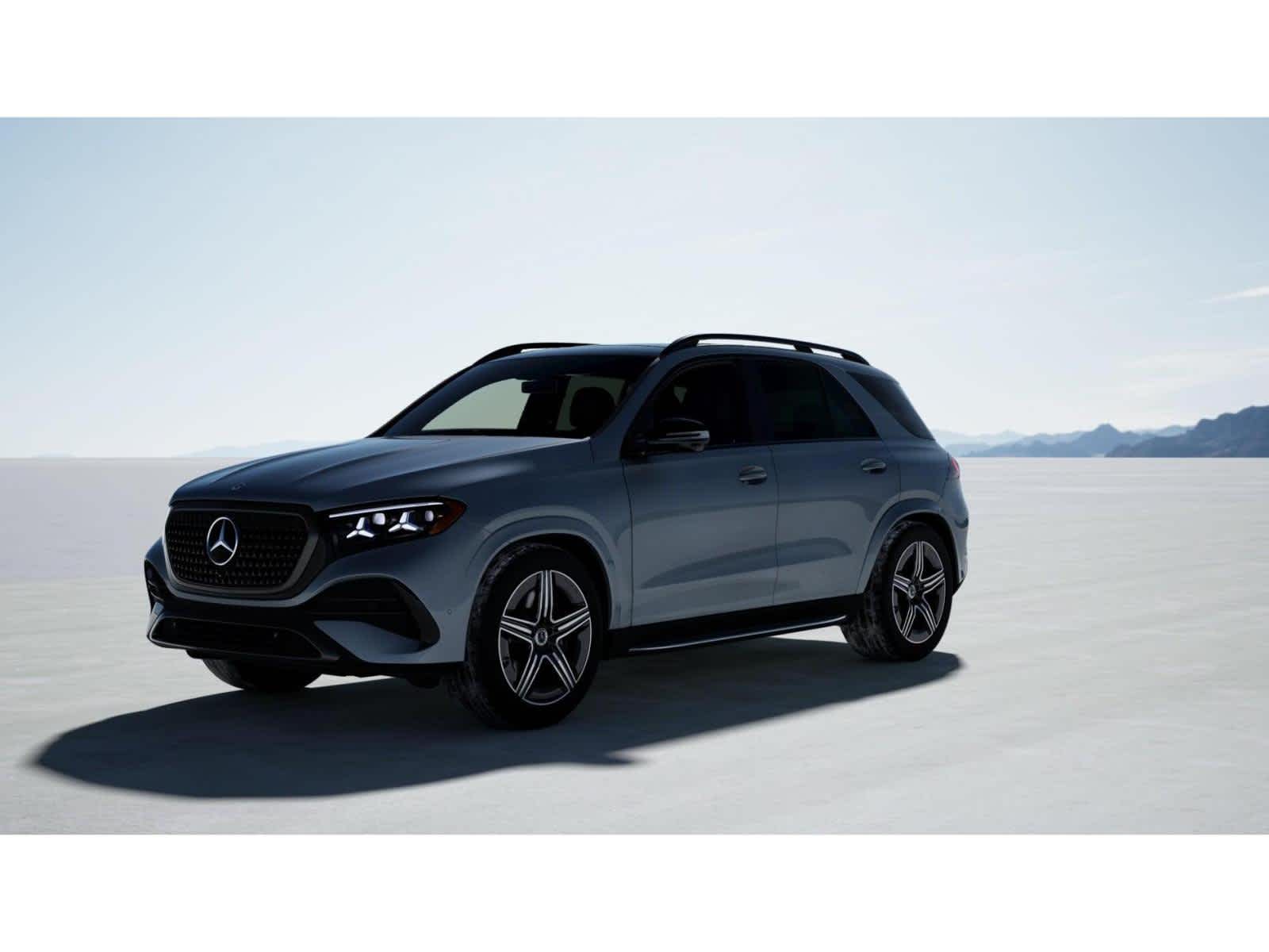 car-gallery-37
