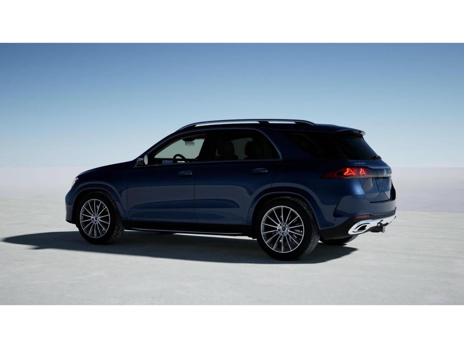 car-gallery-30
