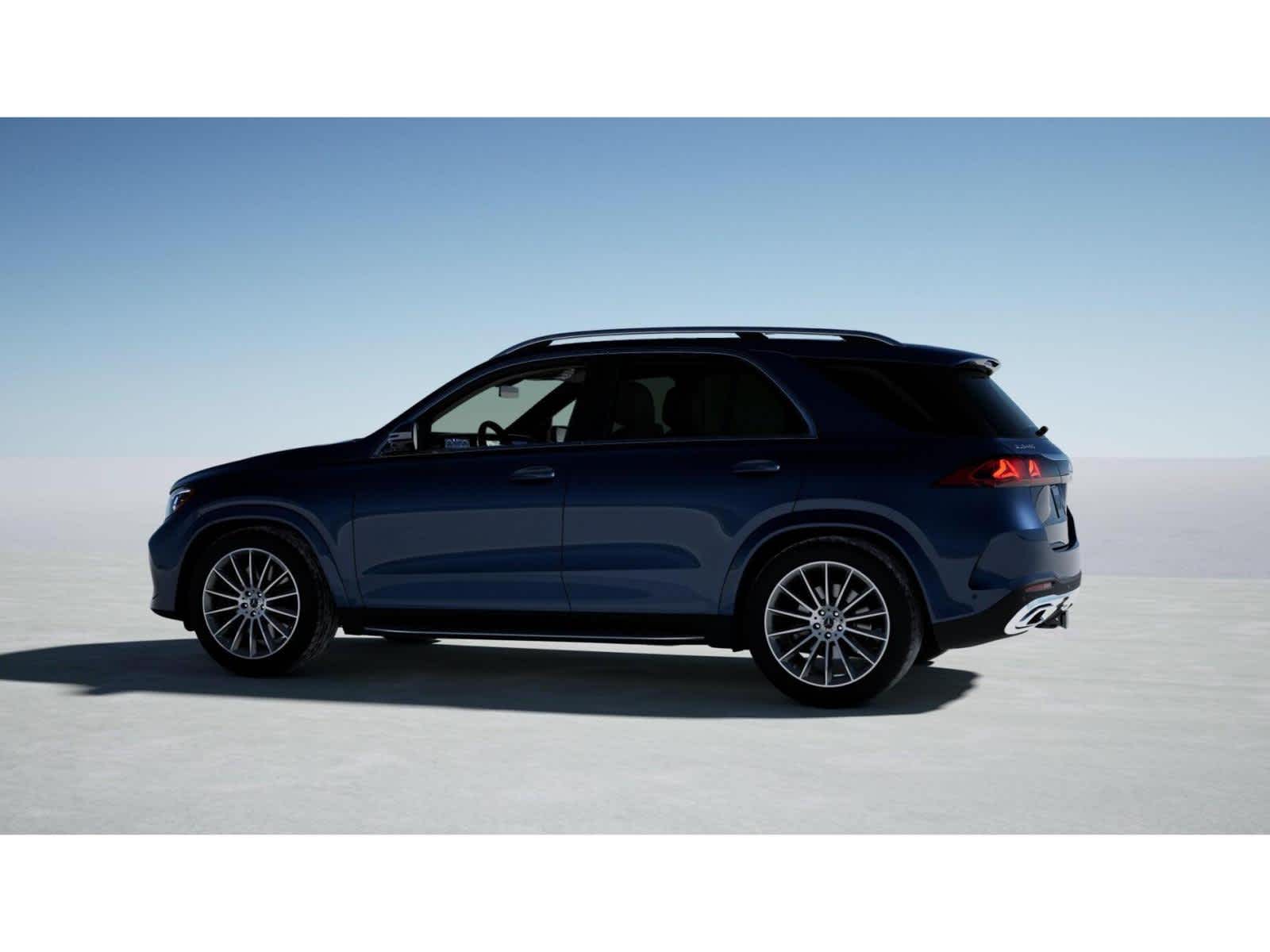 car-gallery-31