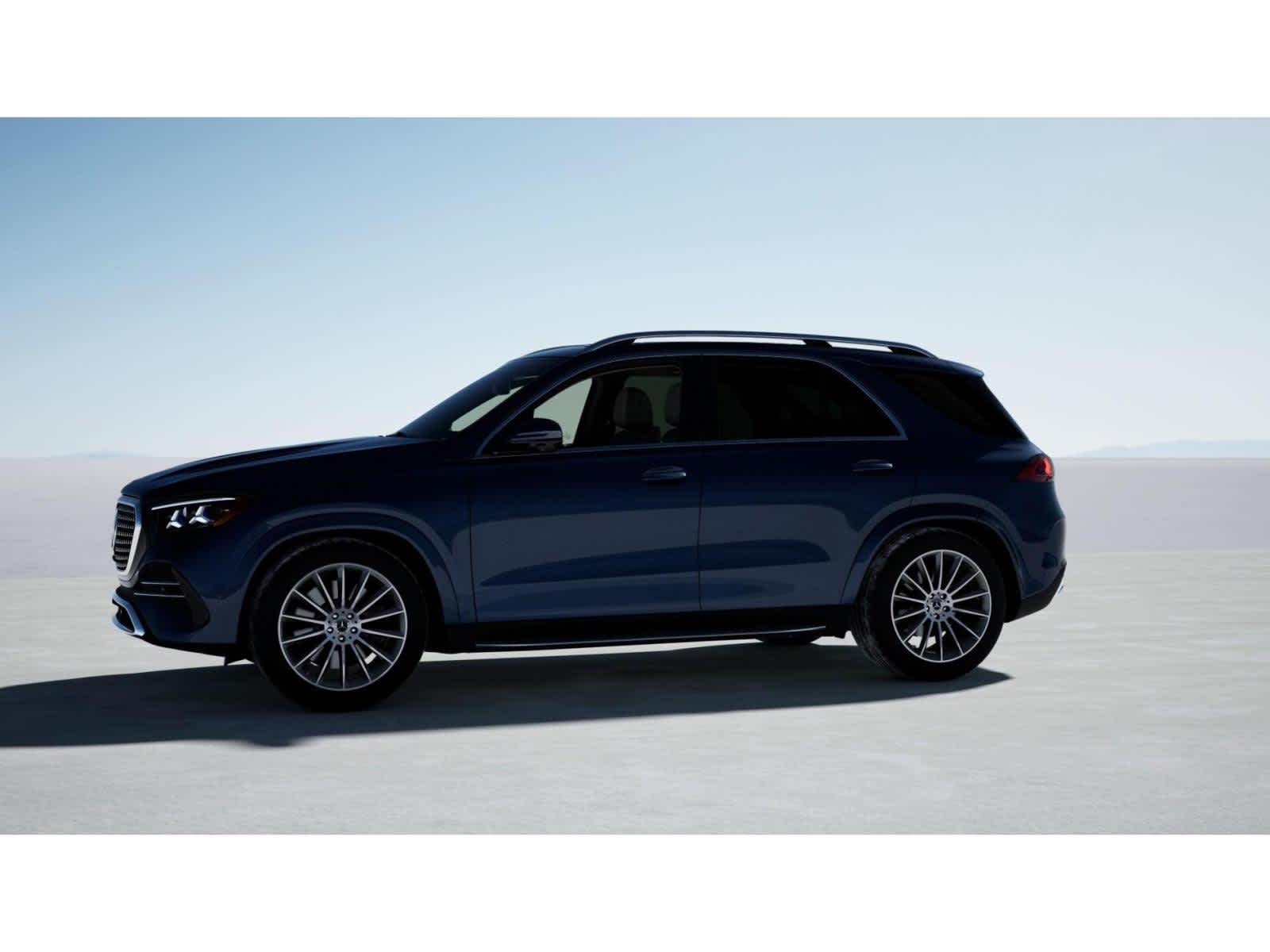 car-gallery-35