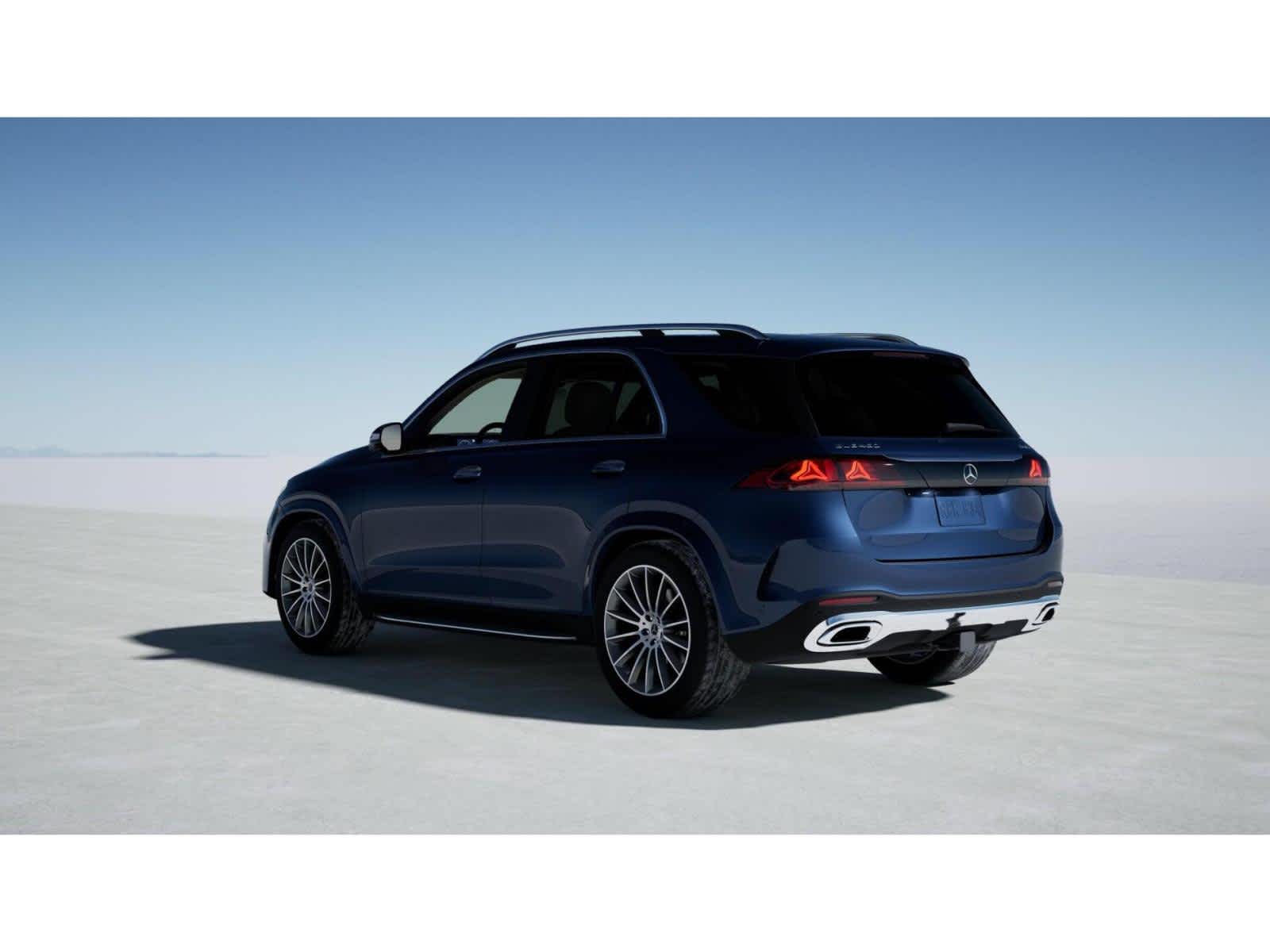 car-gallery-28