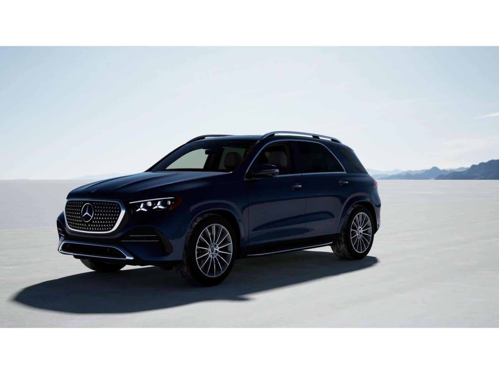 car-gallery-38