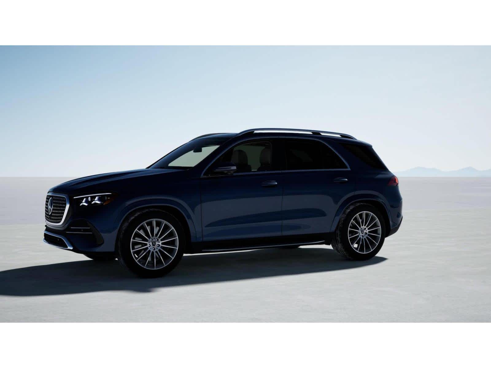 car-gallery-36