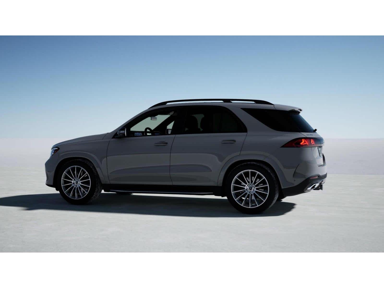 car-gallery-31