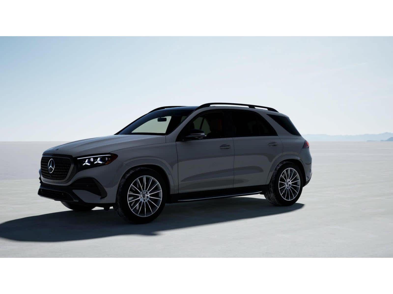 car-gallery-37