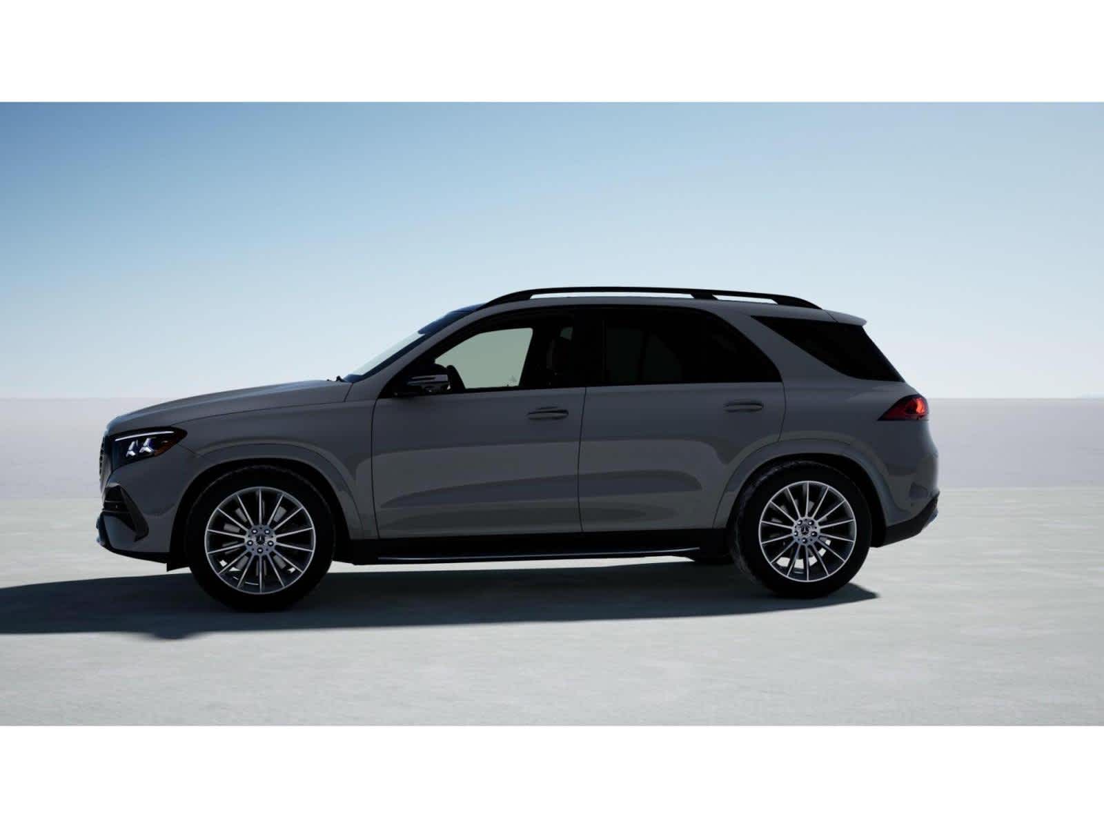 car-gallery-34