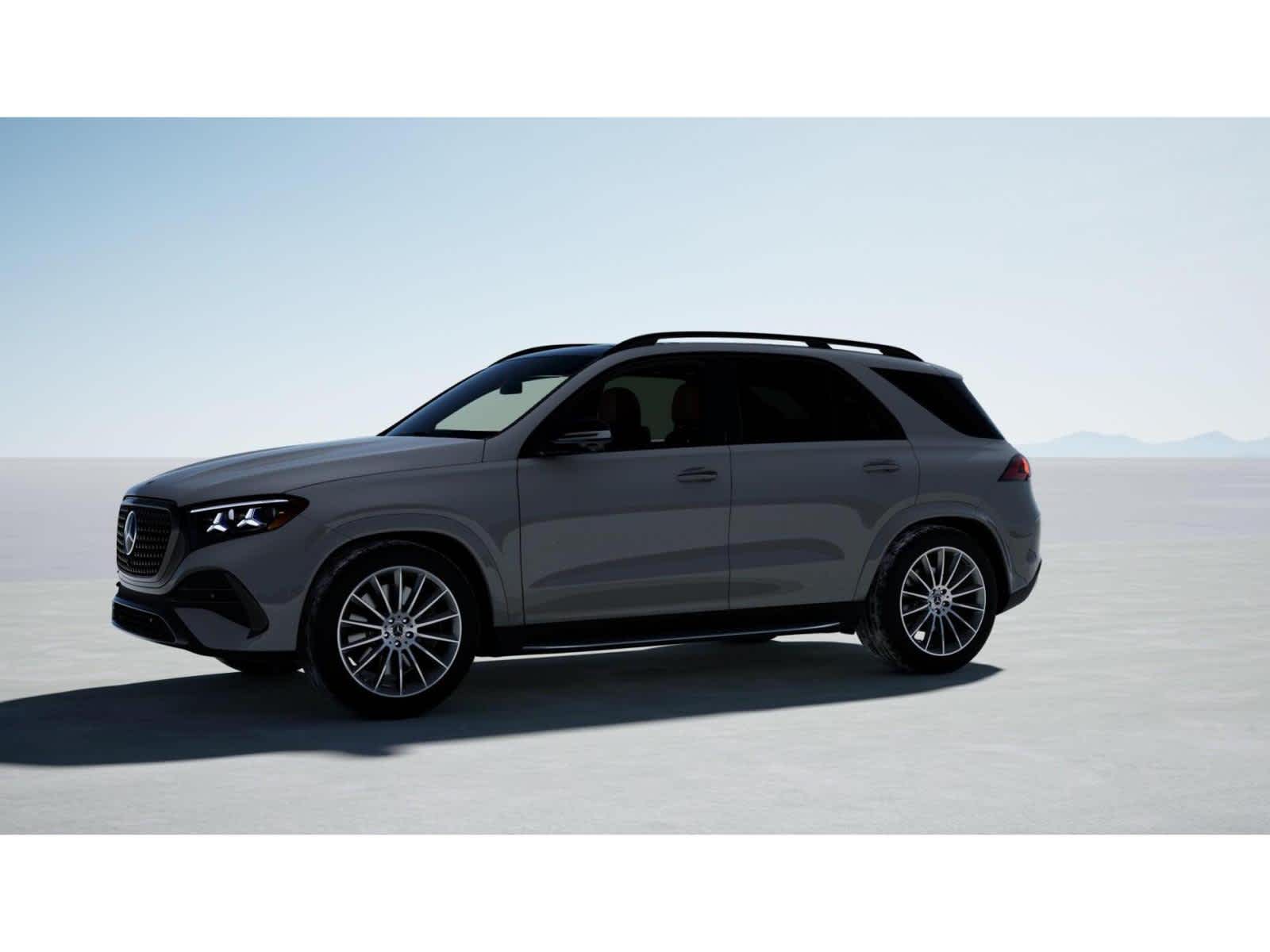 car-gallery-36