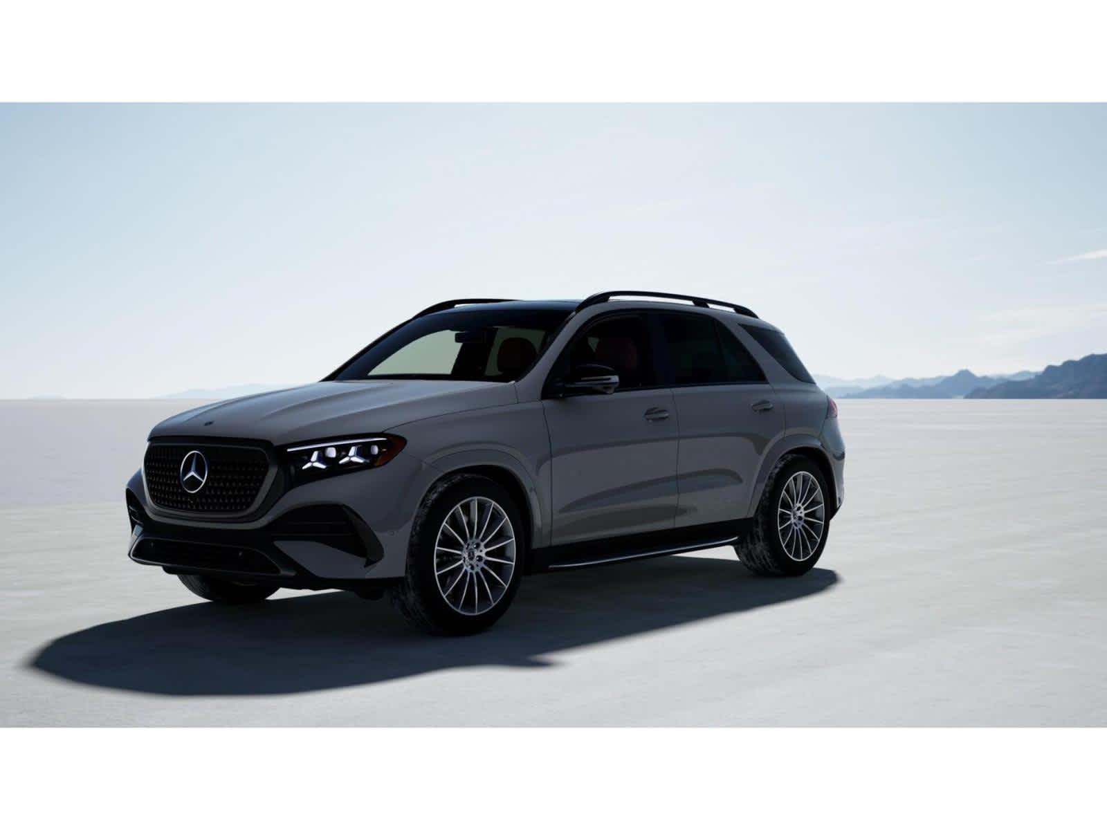 car-gallery-38