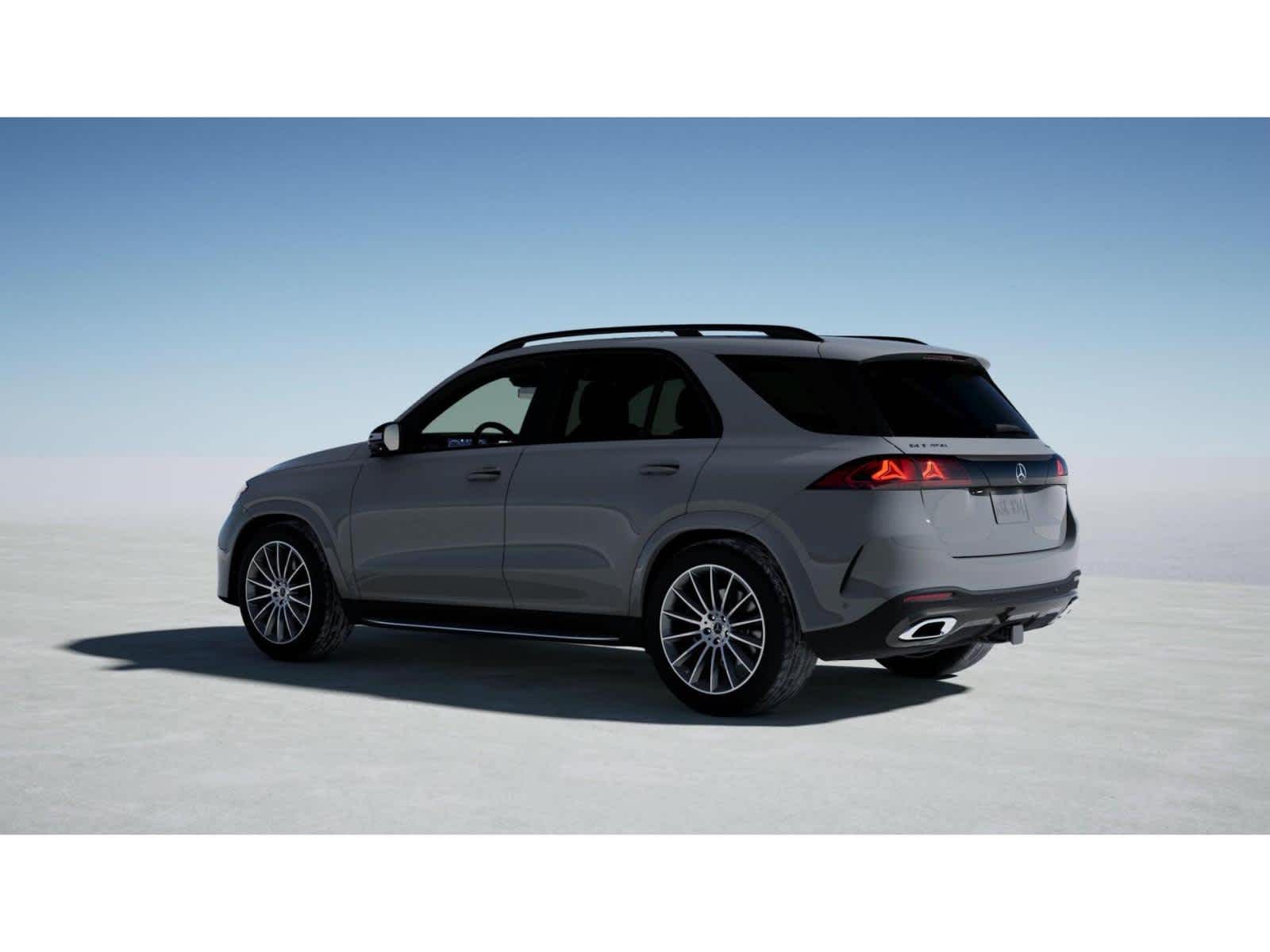 car-gallery-29