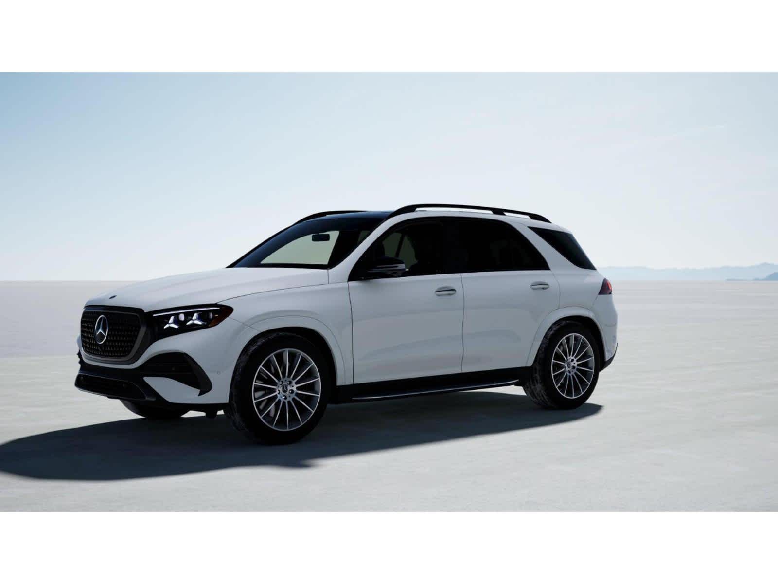 car-gallery-37