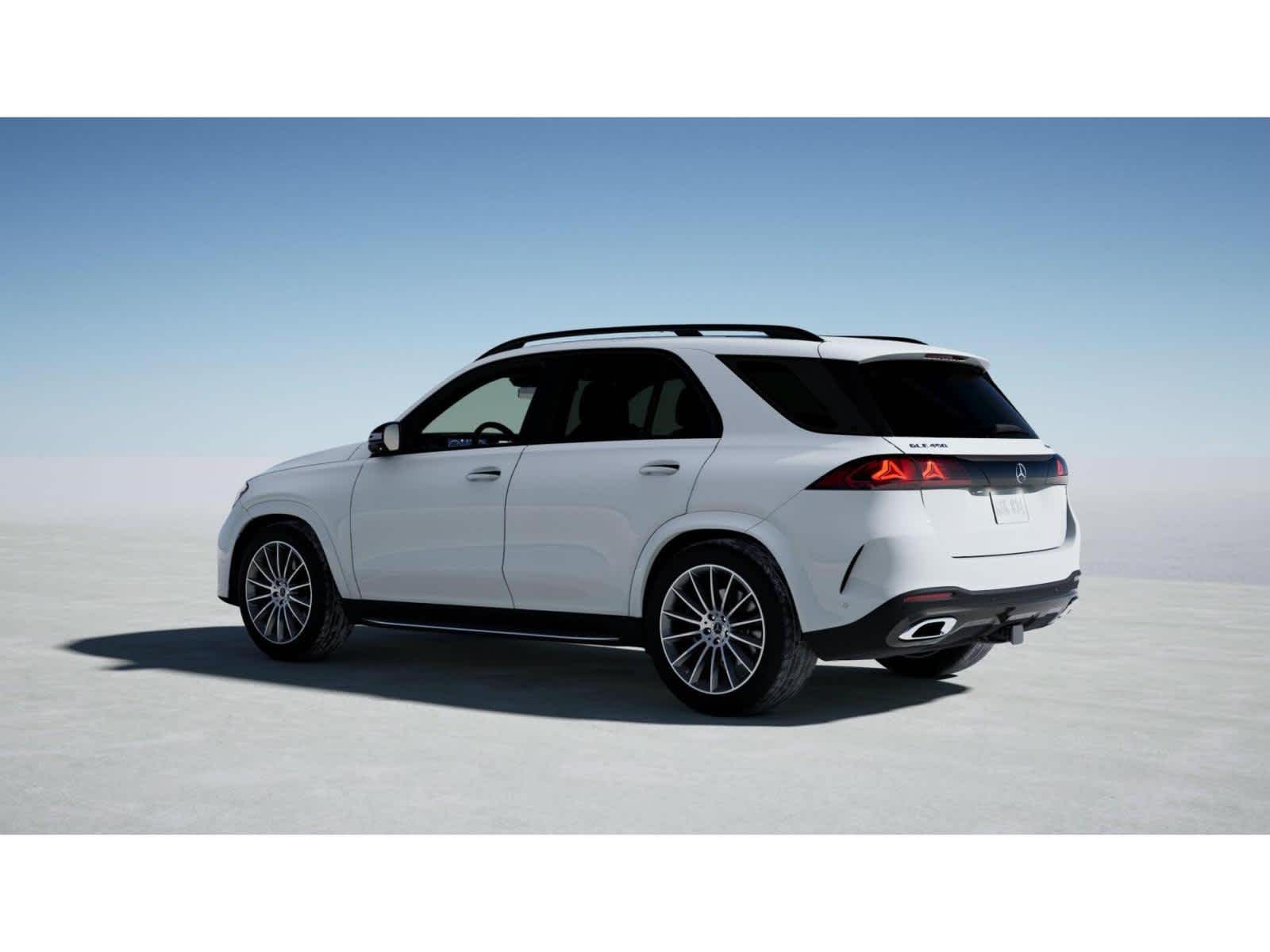 car-gallery-29