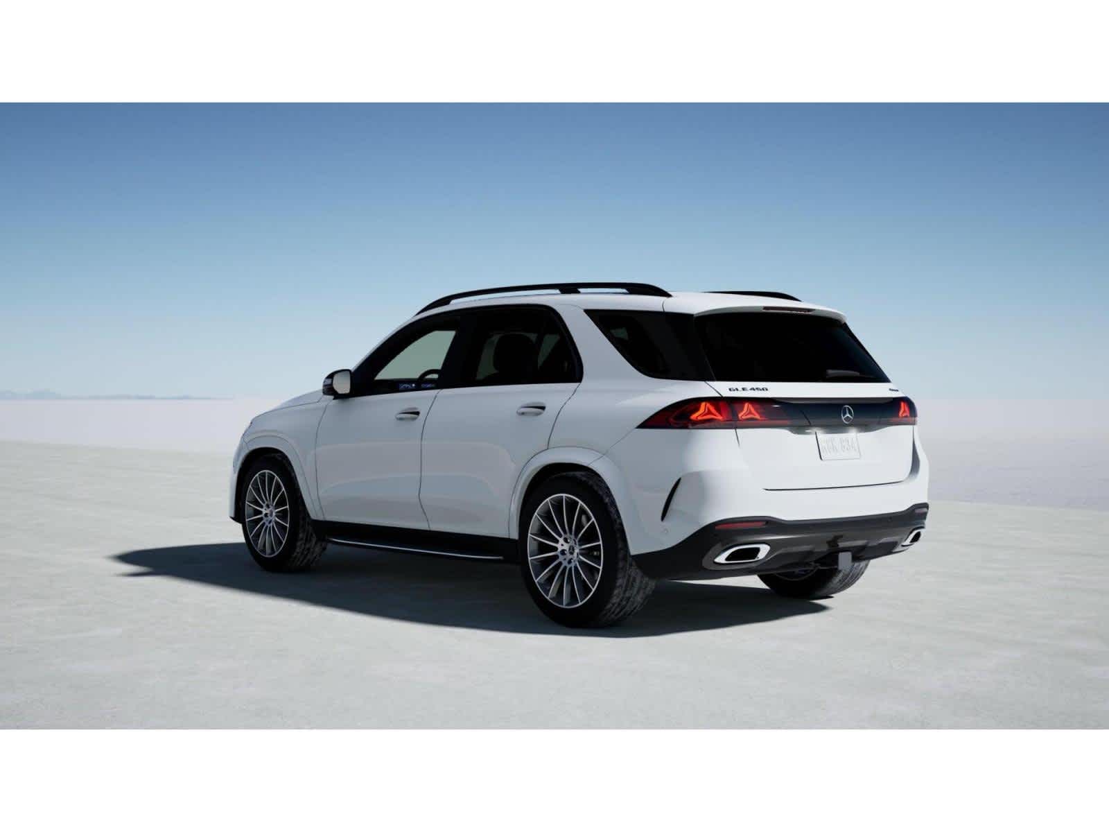 car-gallery-28