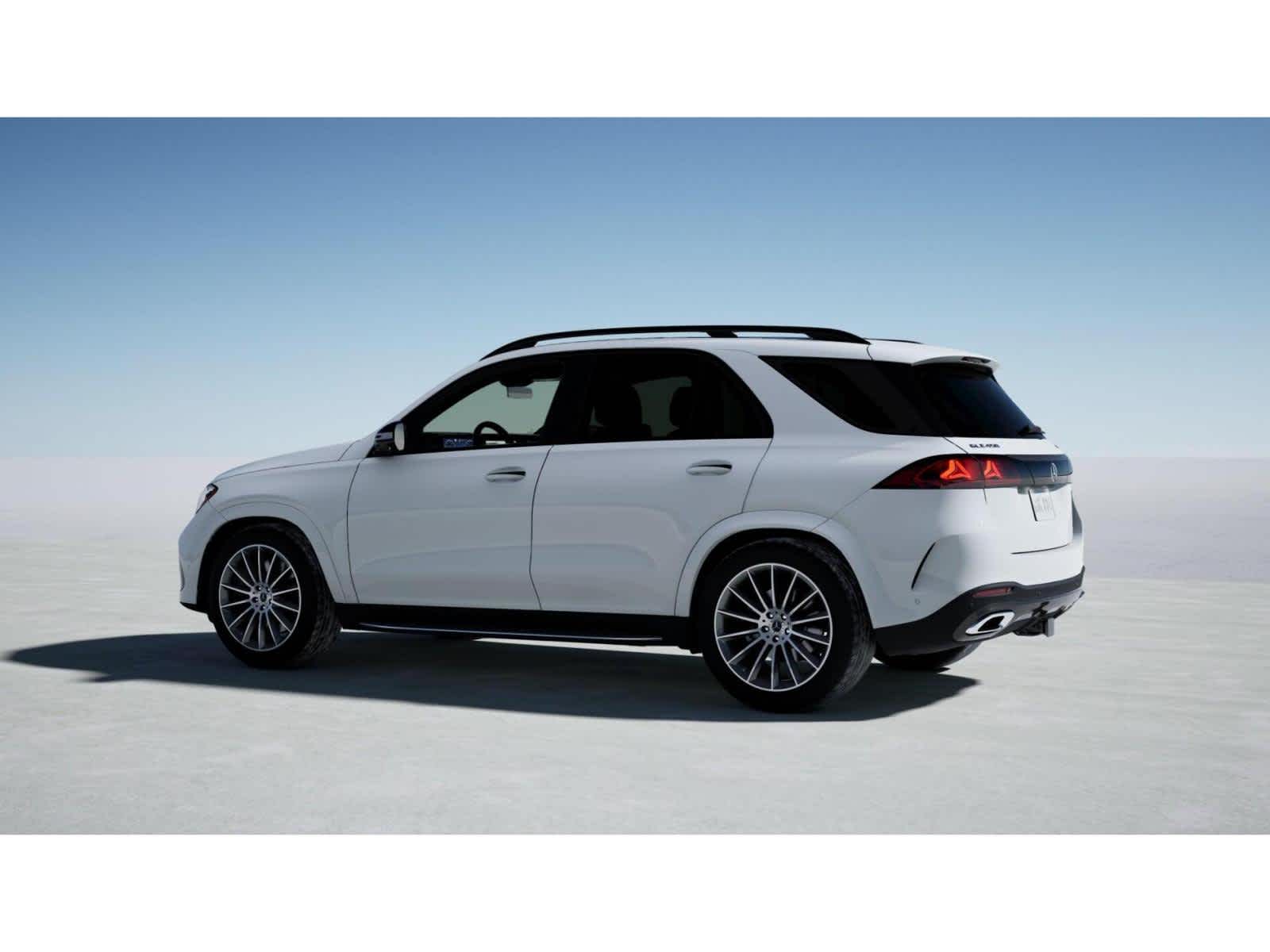 car-gallery-30