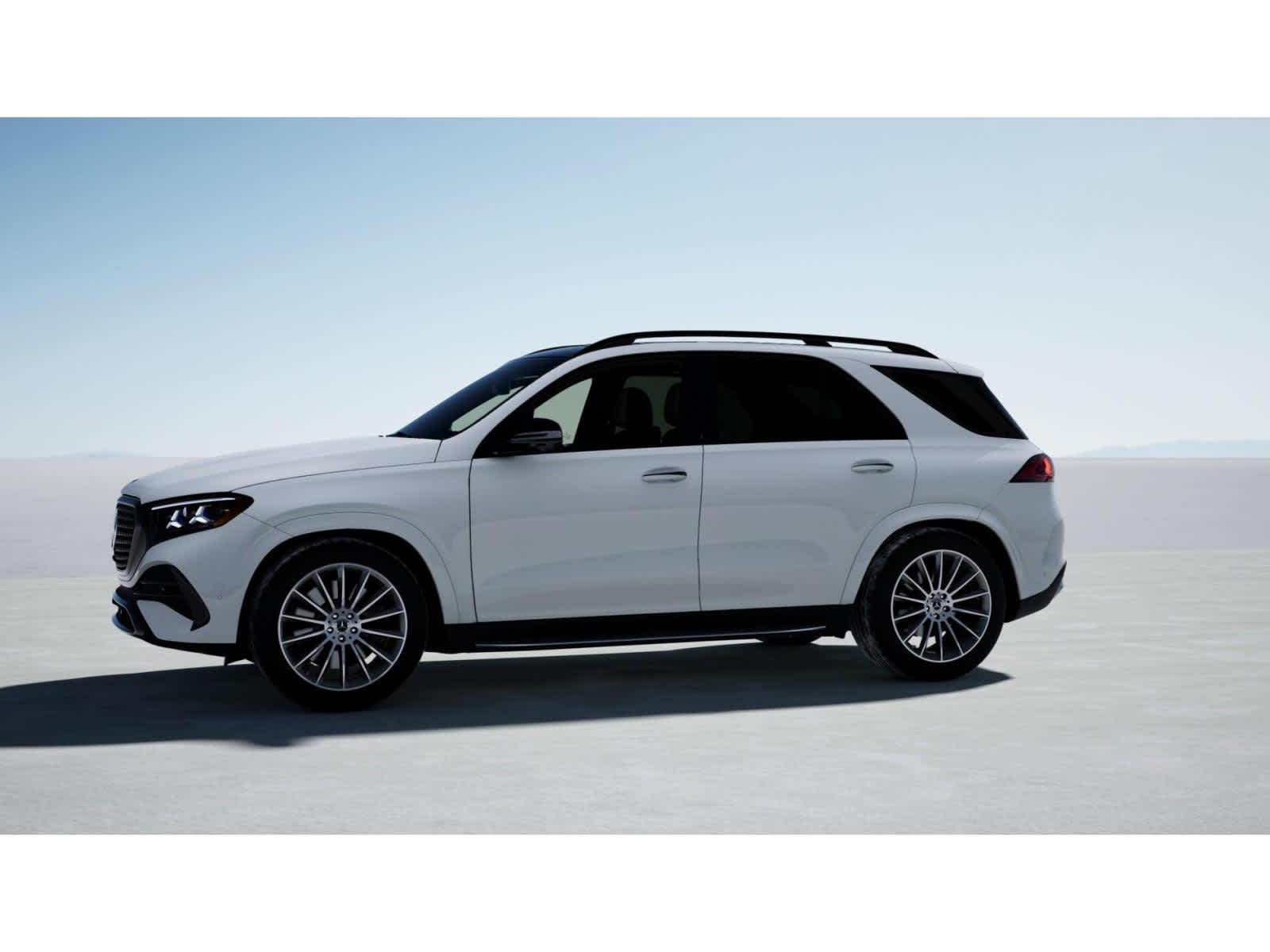 car-gallery-35