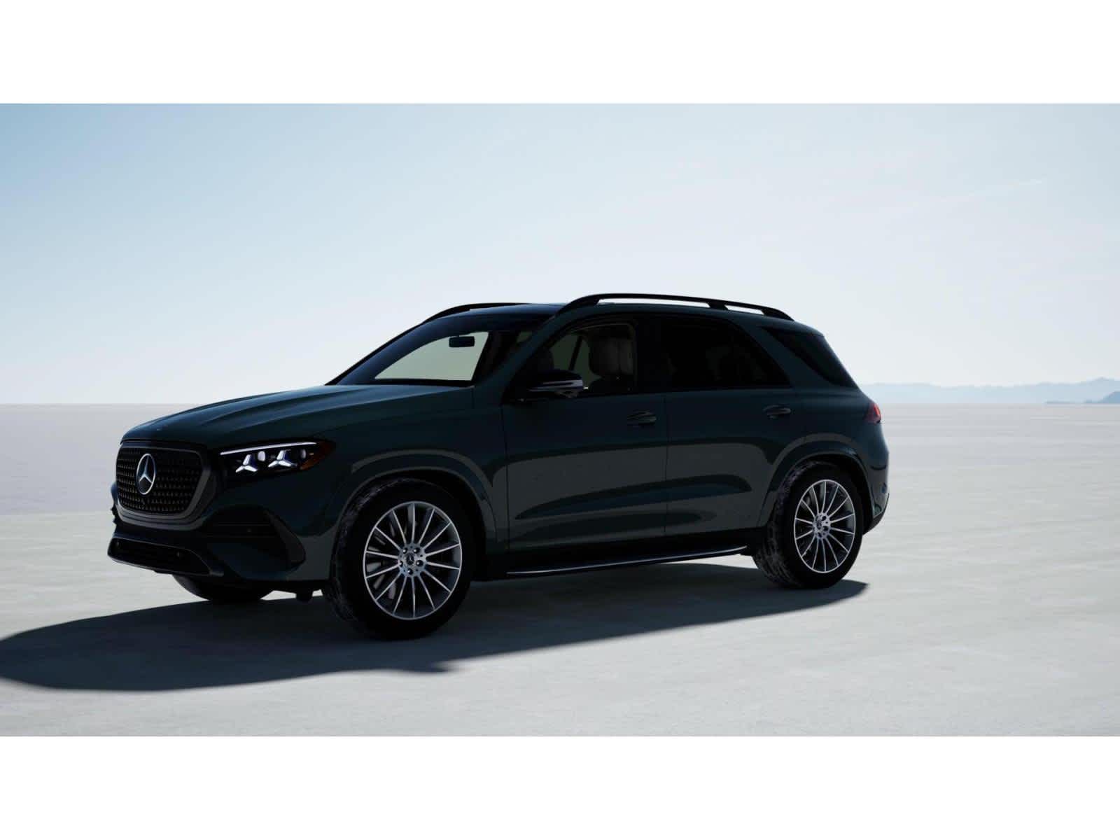 car-gallery-37