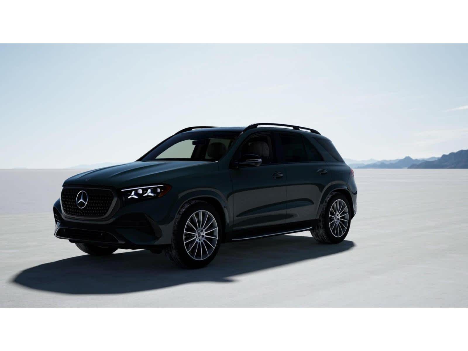 car-gallery-38