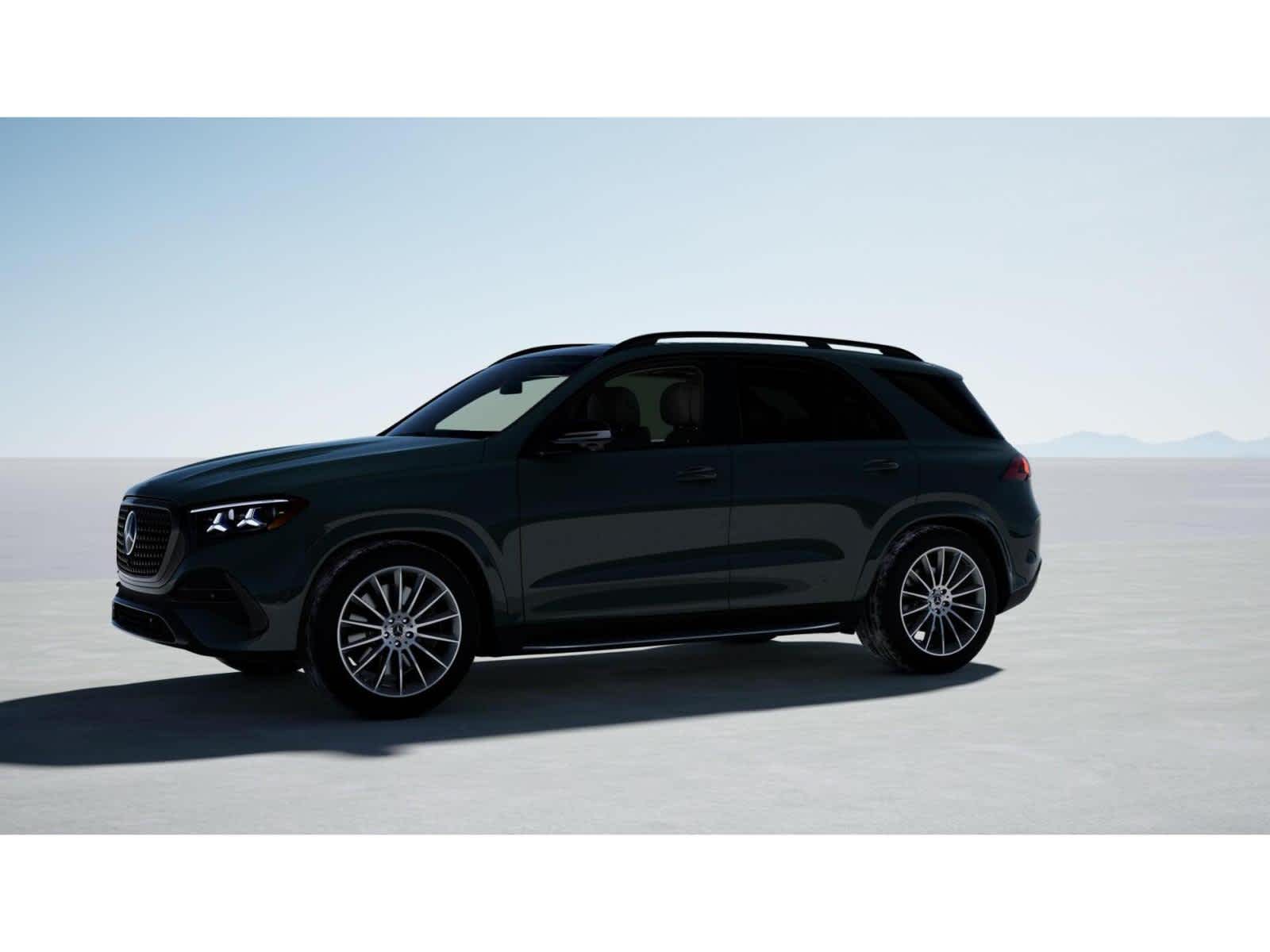 car-gallery-36