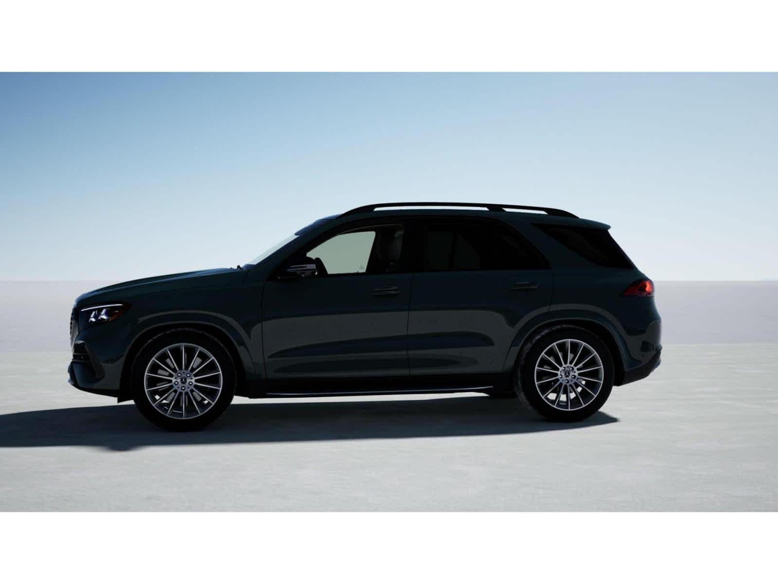 car-gallery-34