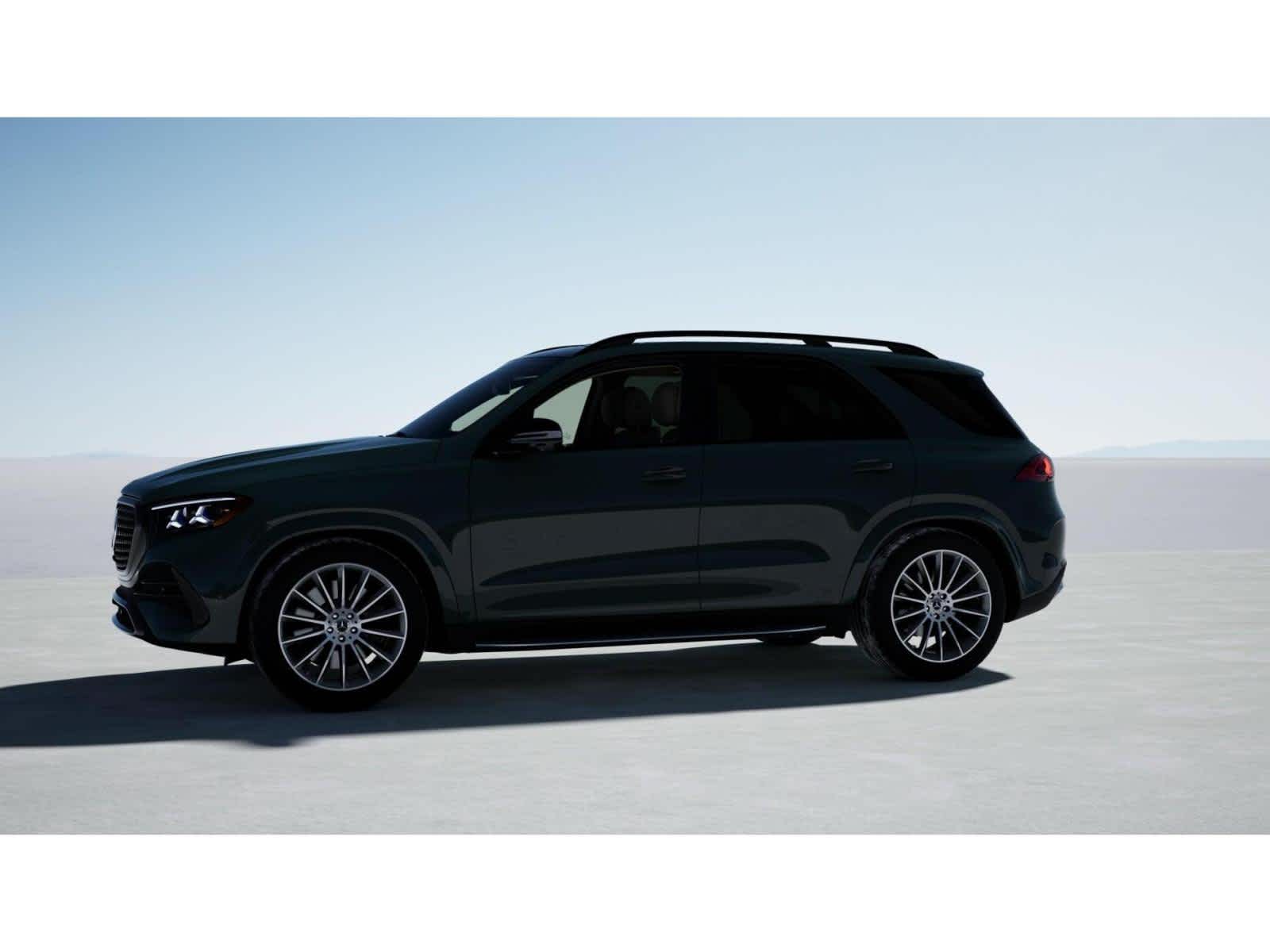 car-gallery-35