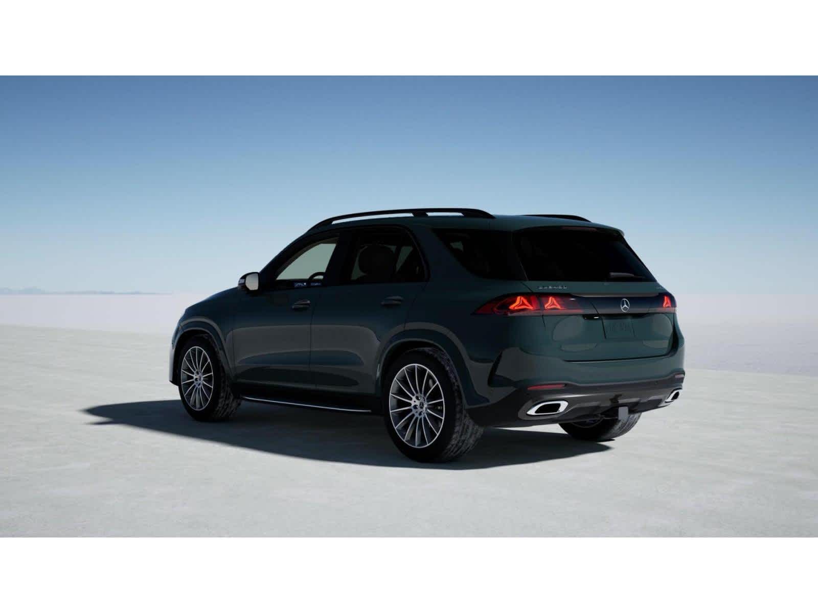 car-gallery-28