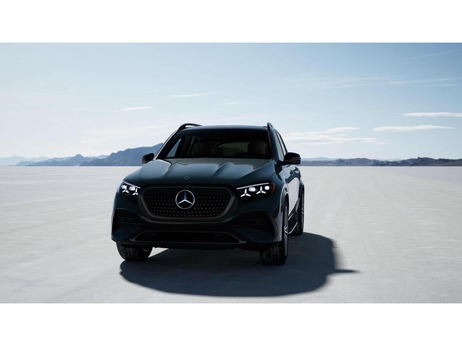 car-gallery-41