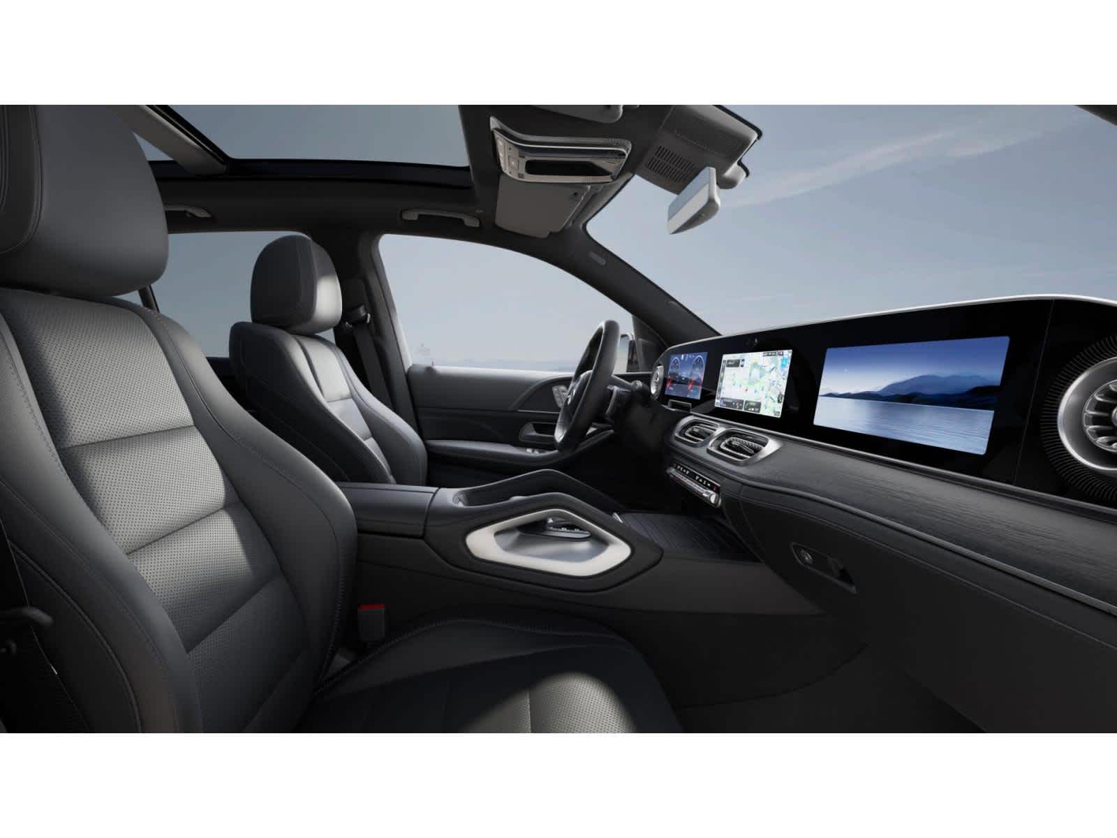 car-gallery-3