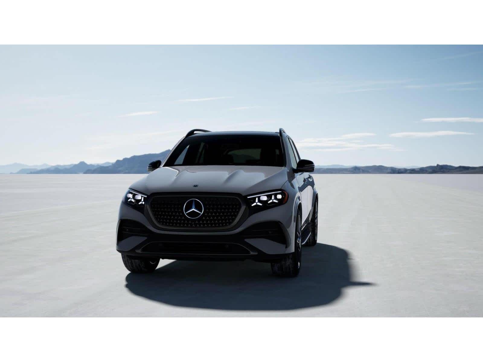 car-gallery-41