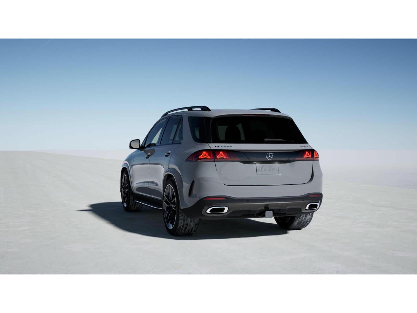 car-gallery-26