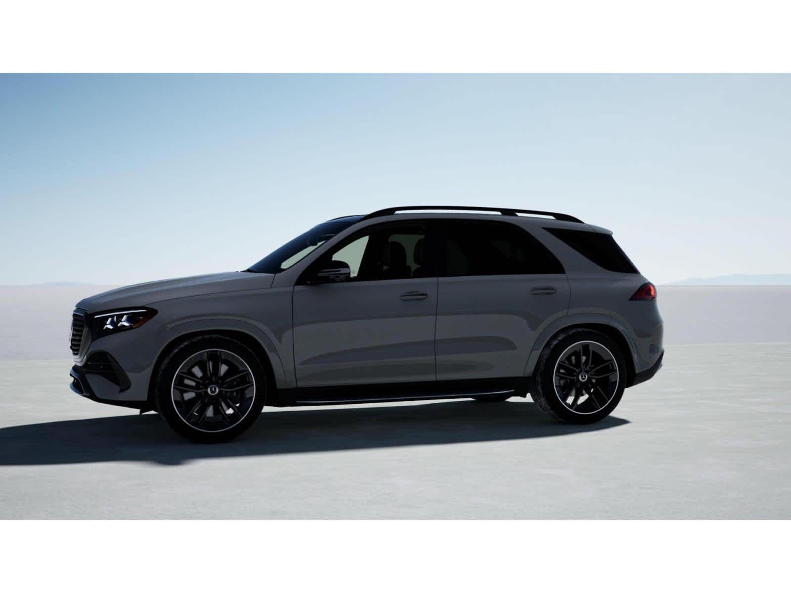 car-gallery-35