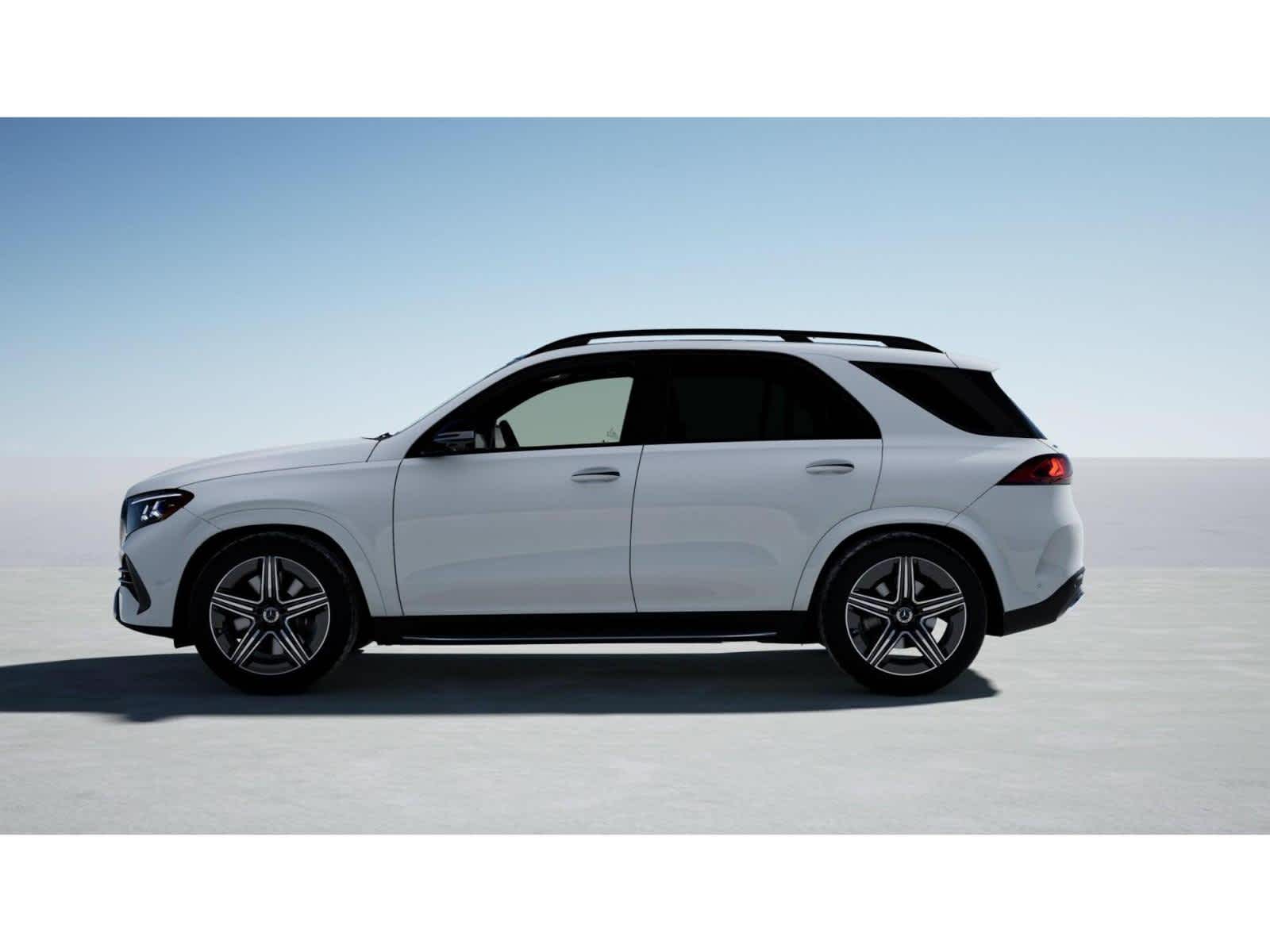 car-gallery-33