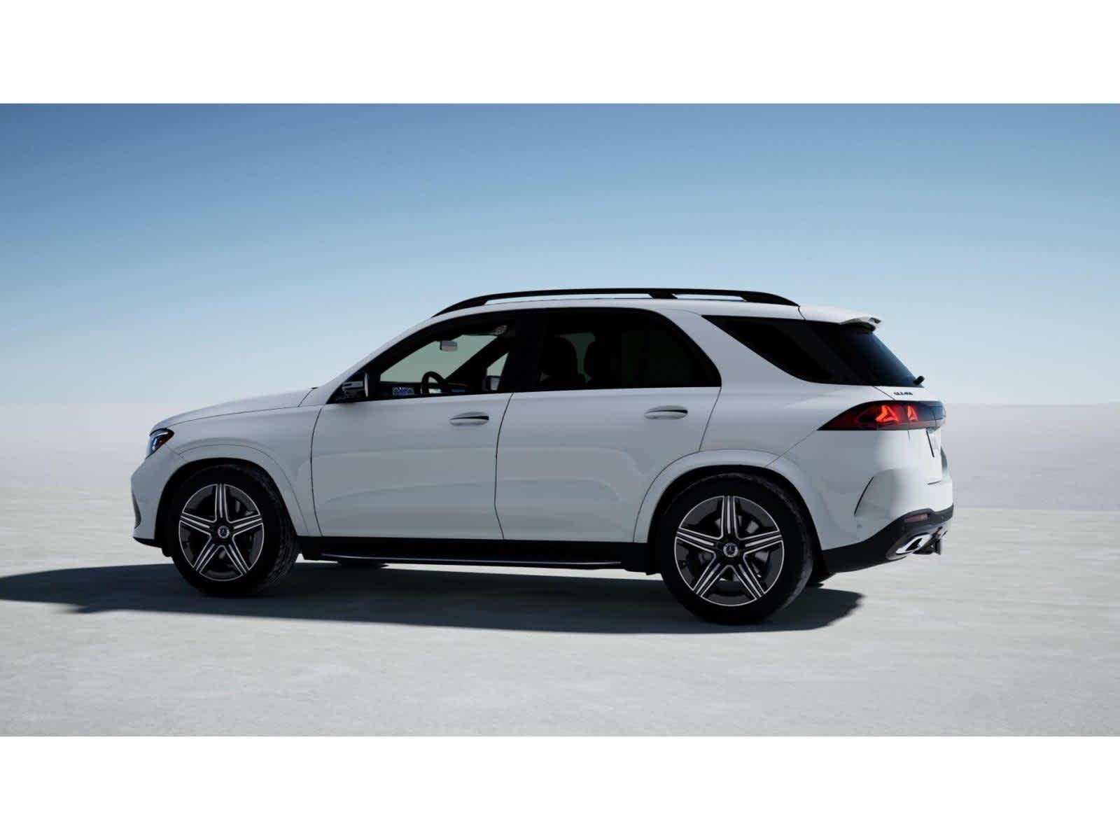 car-gallery-31