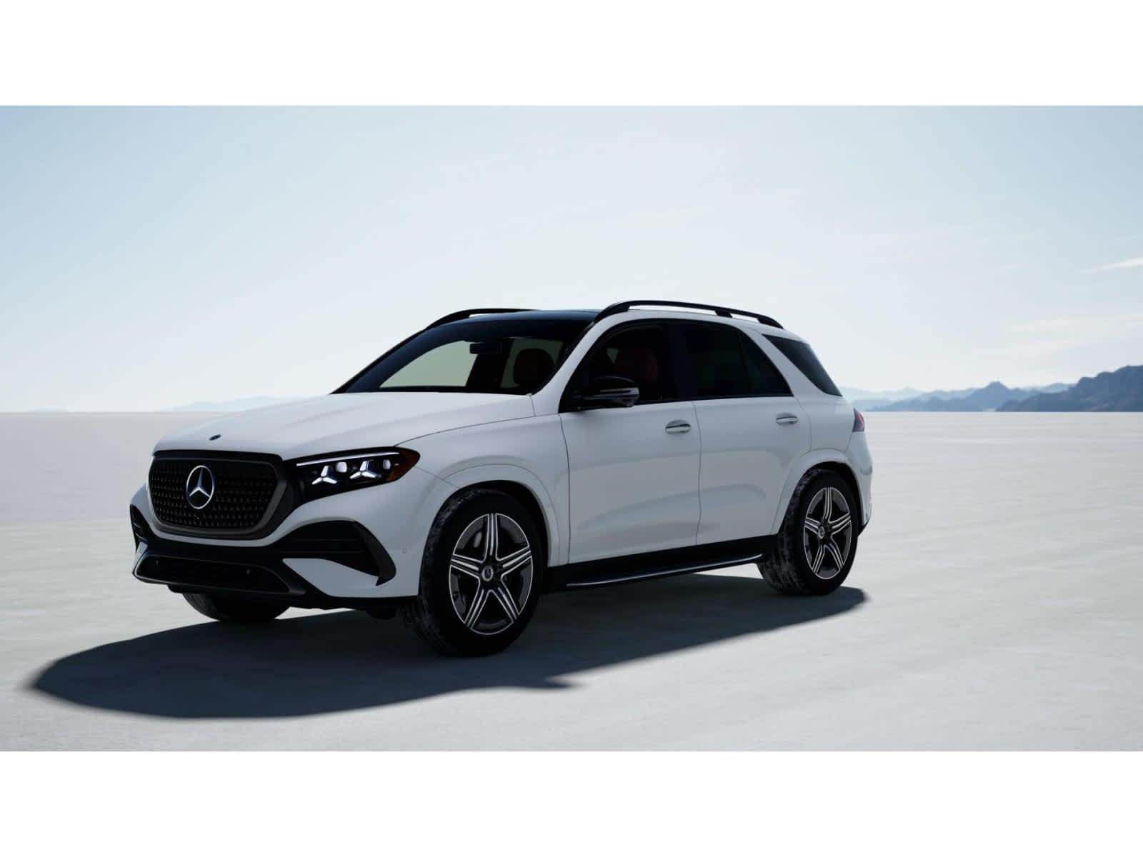car-gallery-38