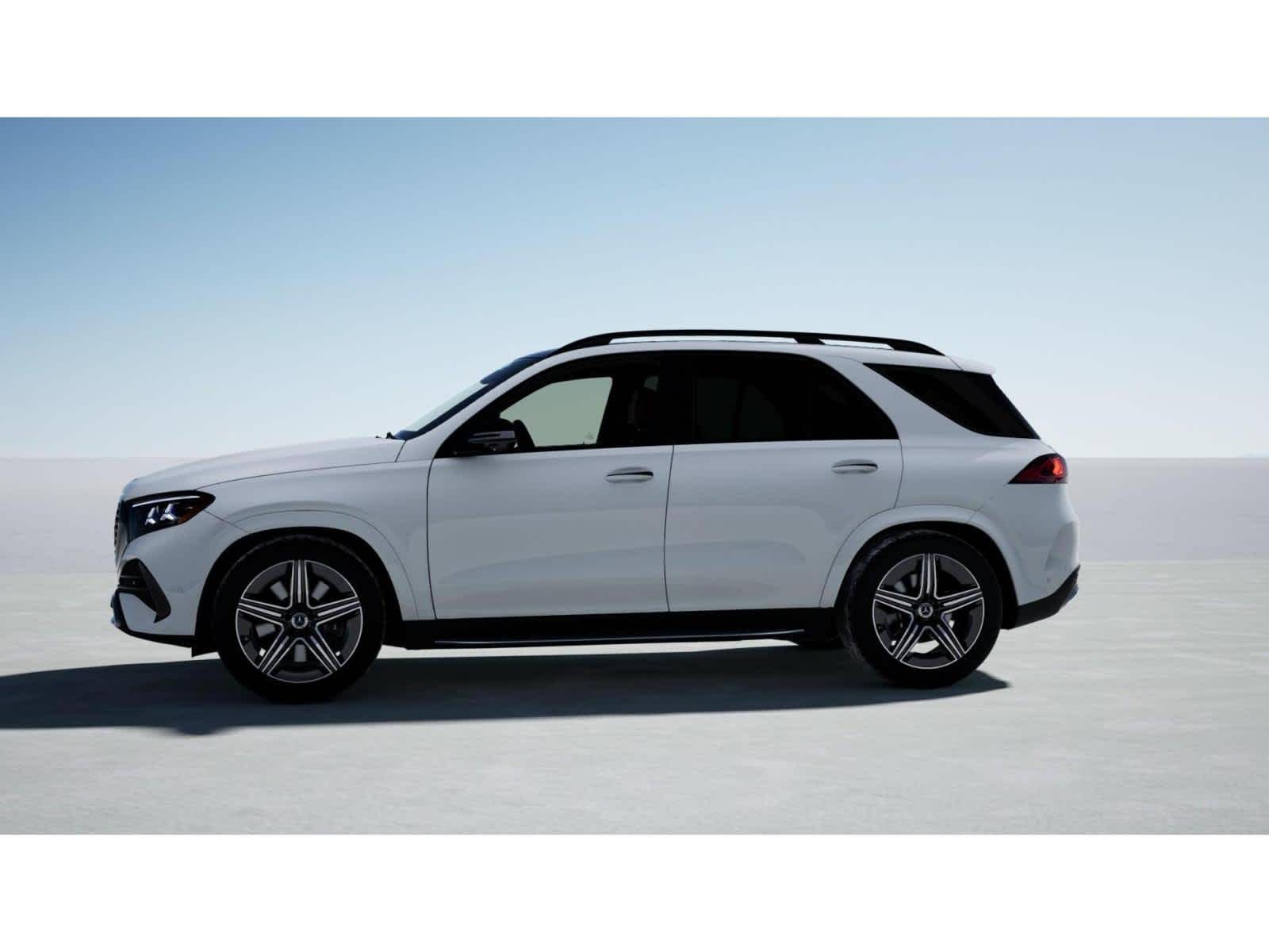 car-gallery-34